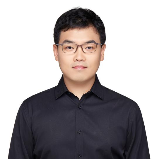牛牛游戏