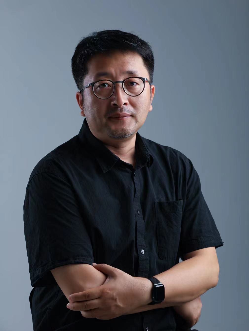 牛牛游戏