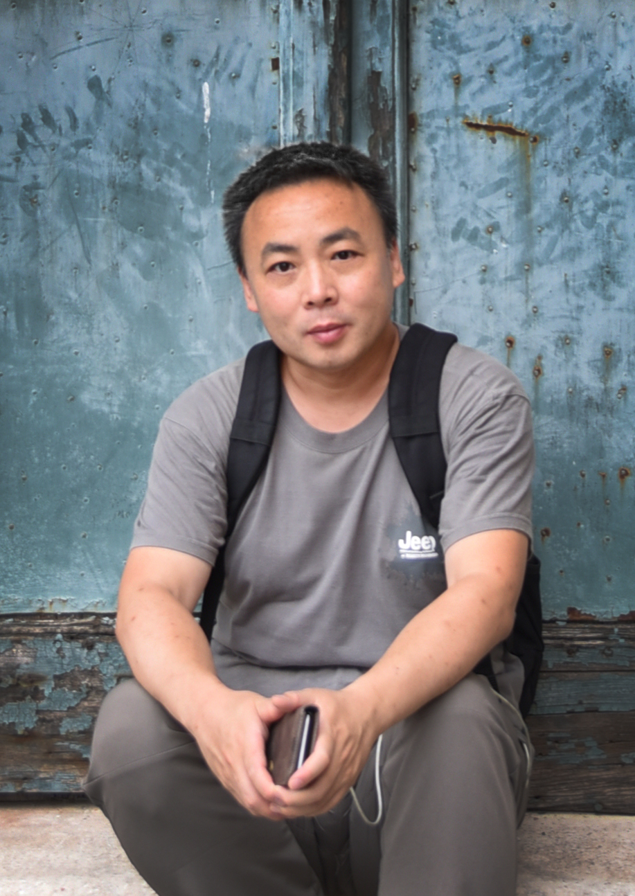 牛牛游戏