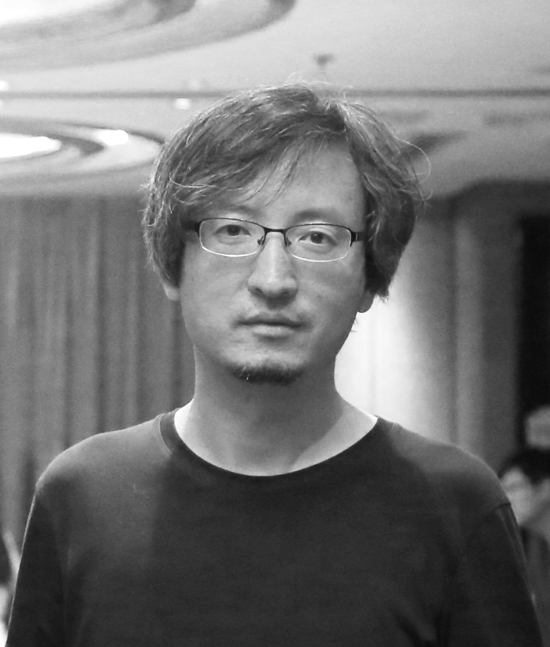牛牛游戏