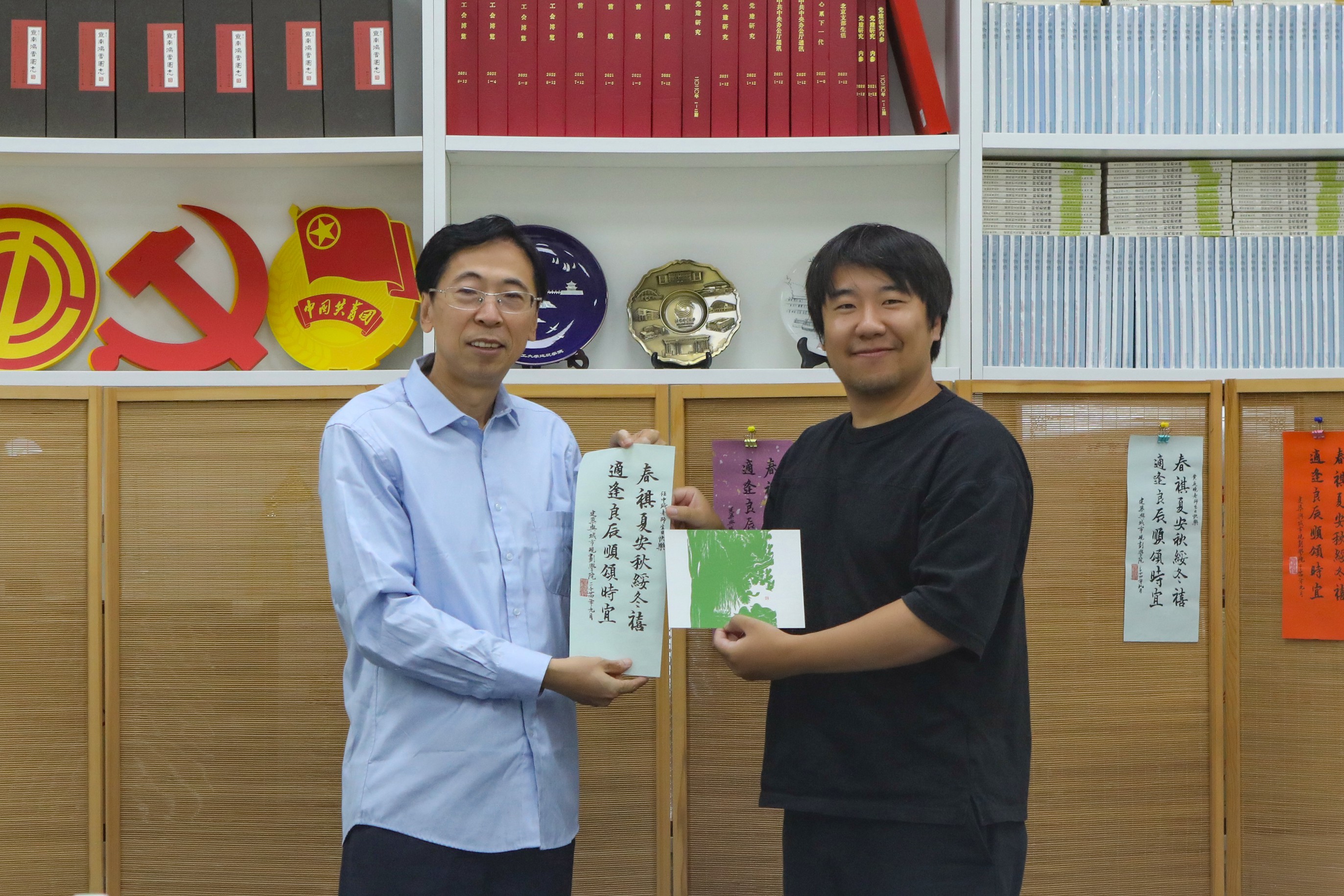 牛牛游戏