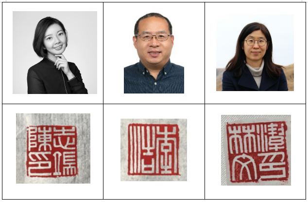 牛牛游戏