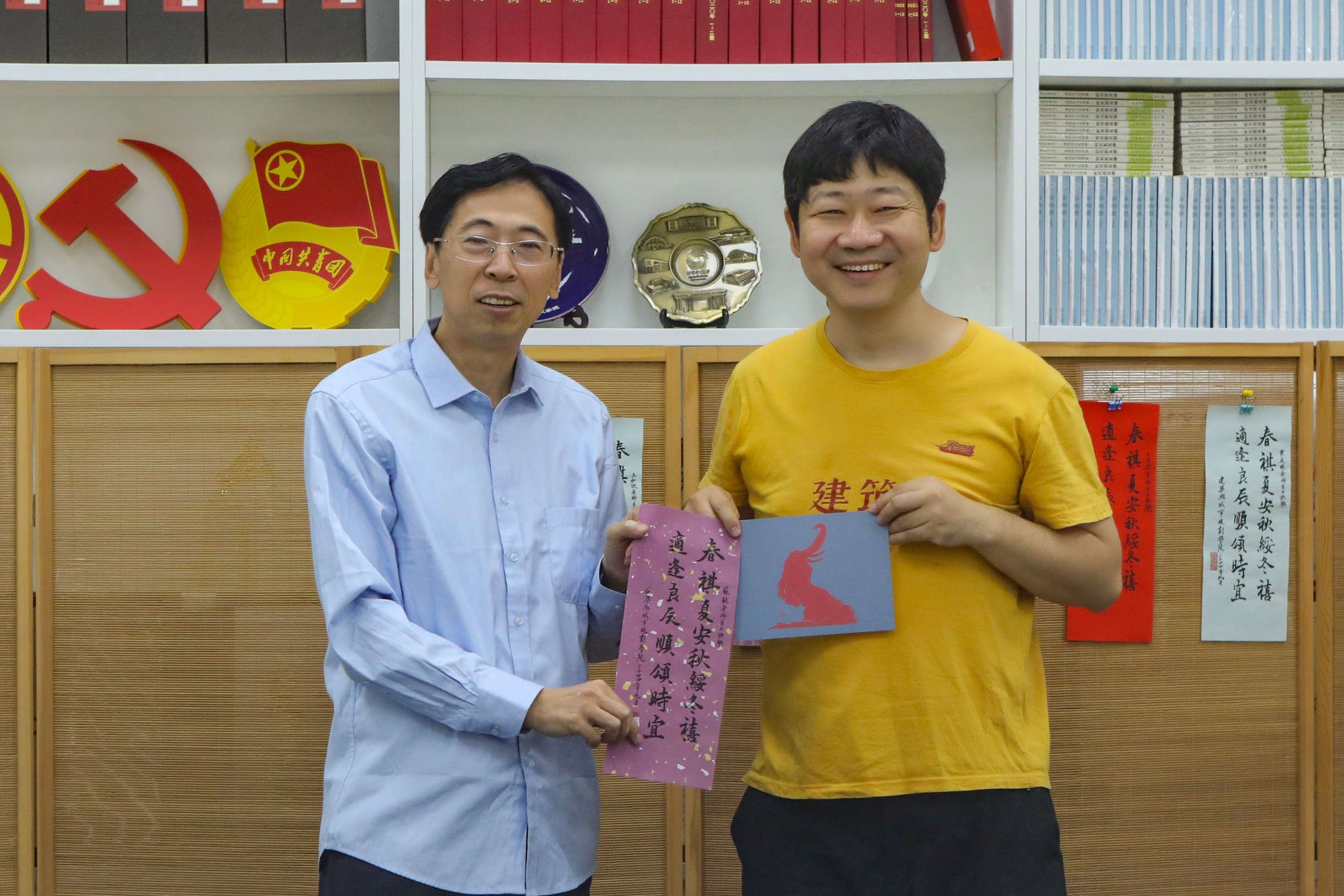 牛牛游戏