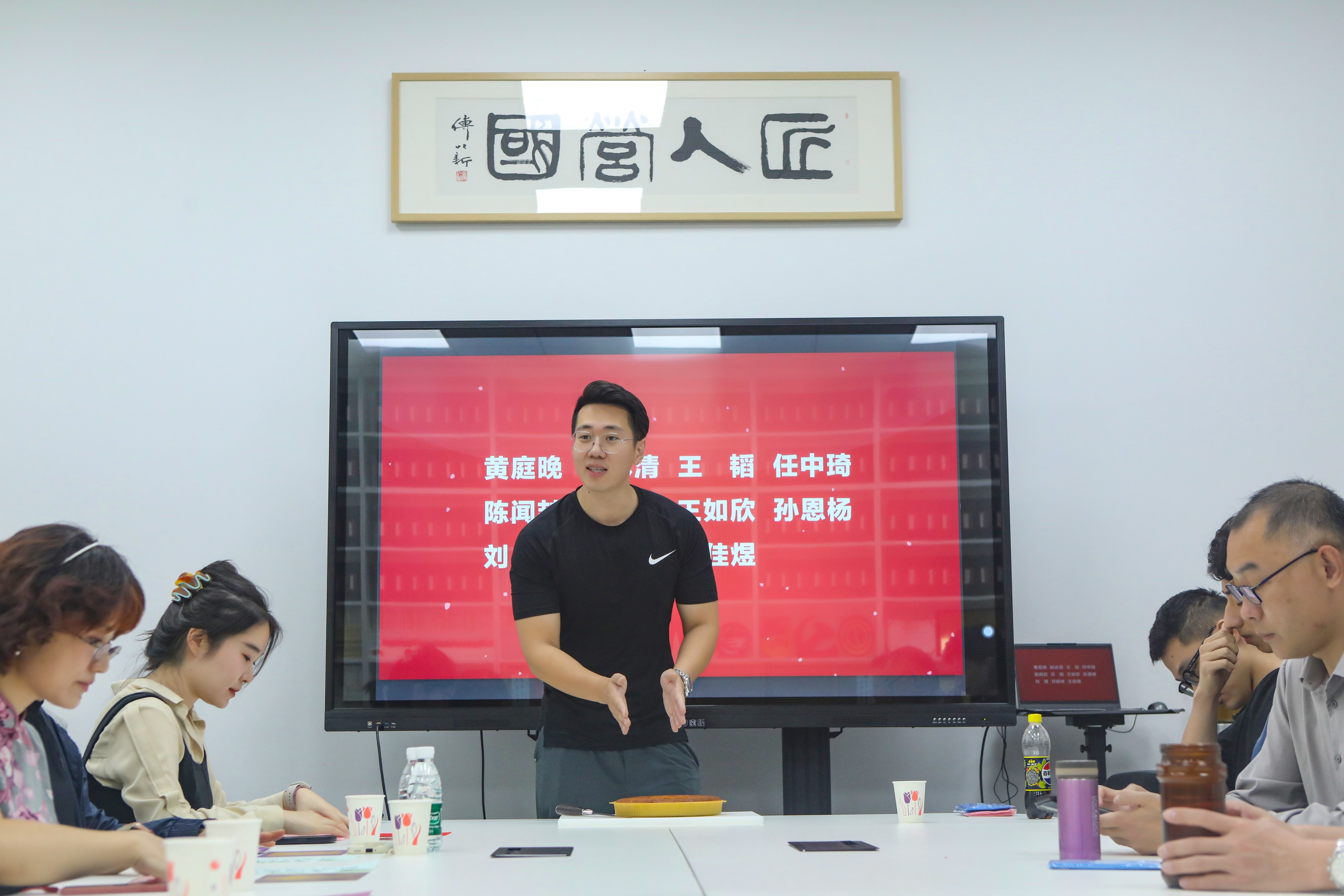 牛牛游戏