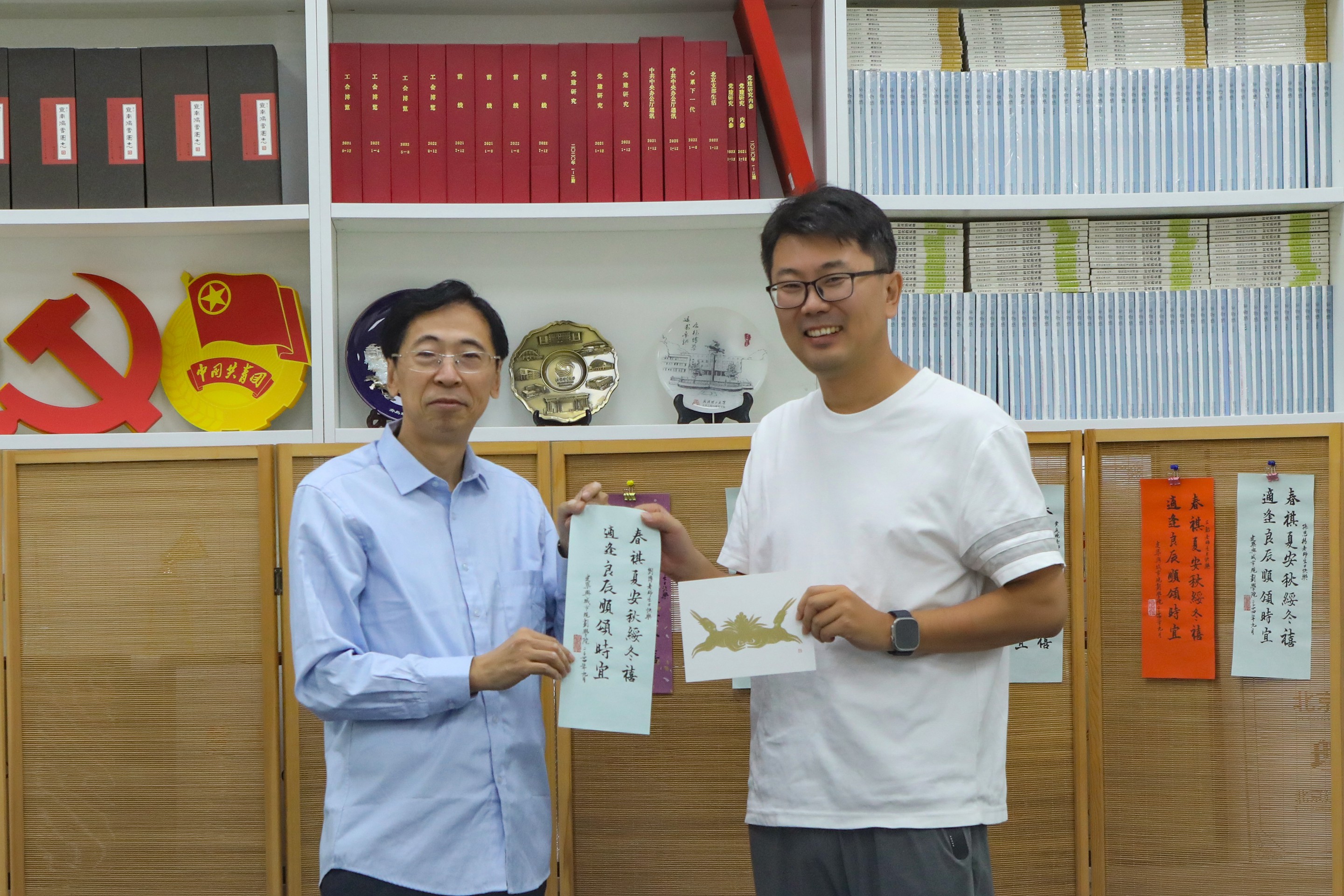 牛牛游戏