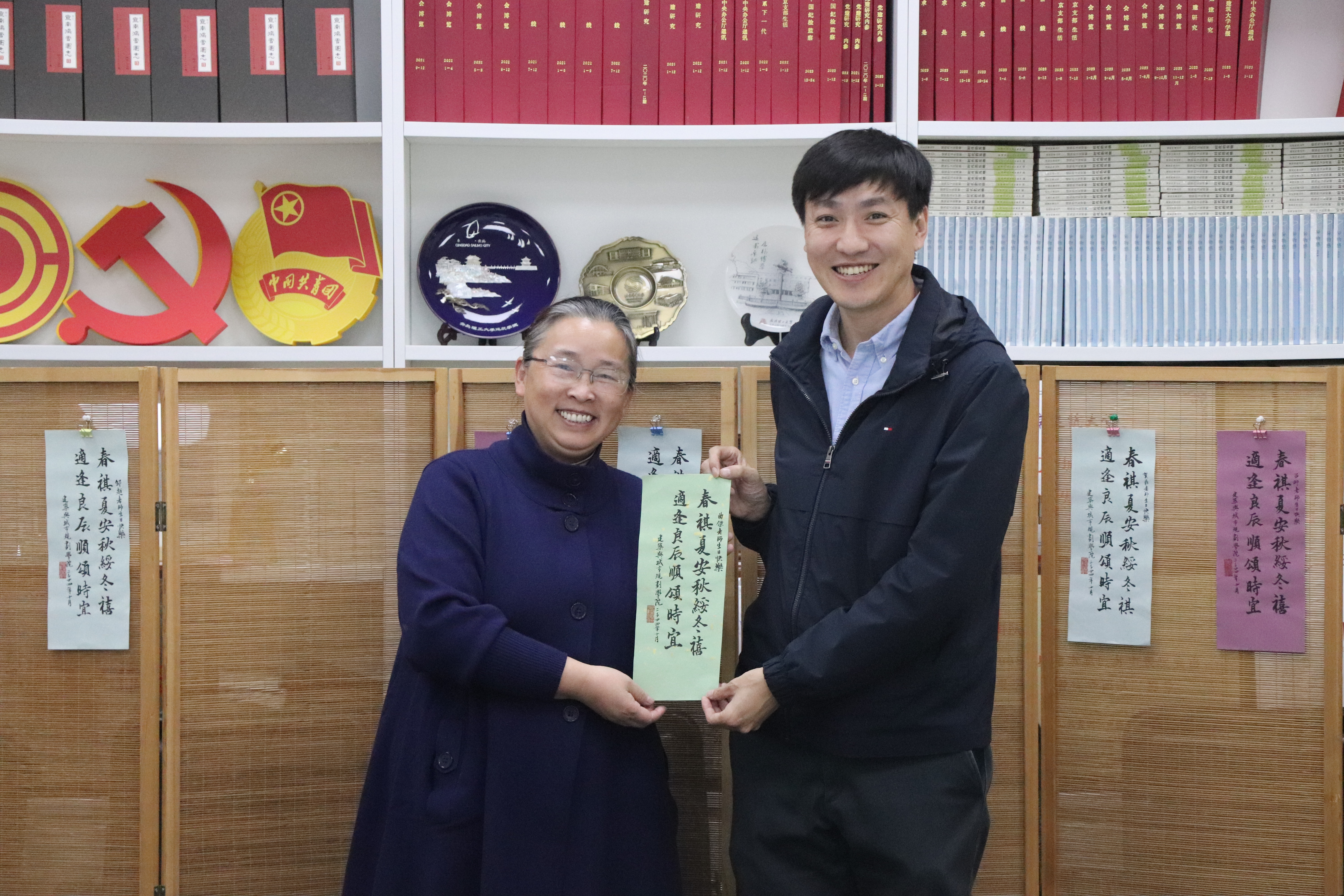 牛牛游戏
