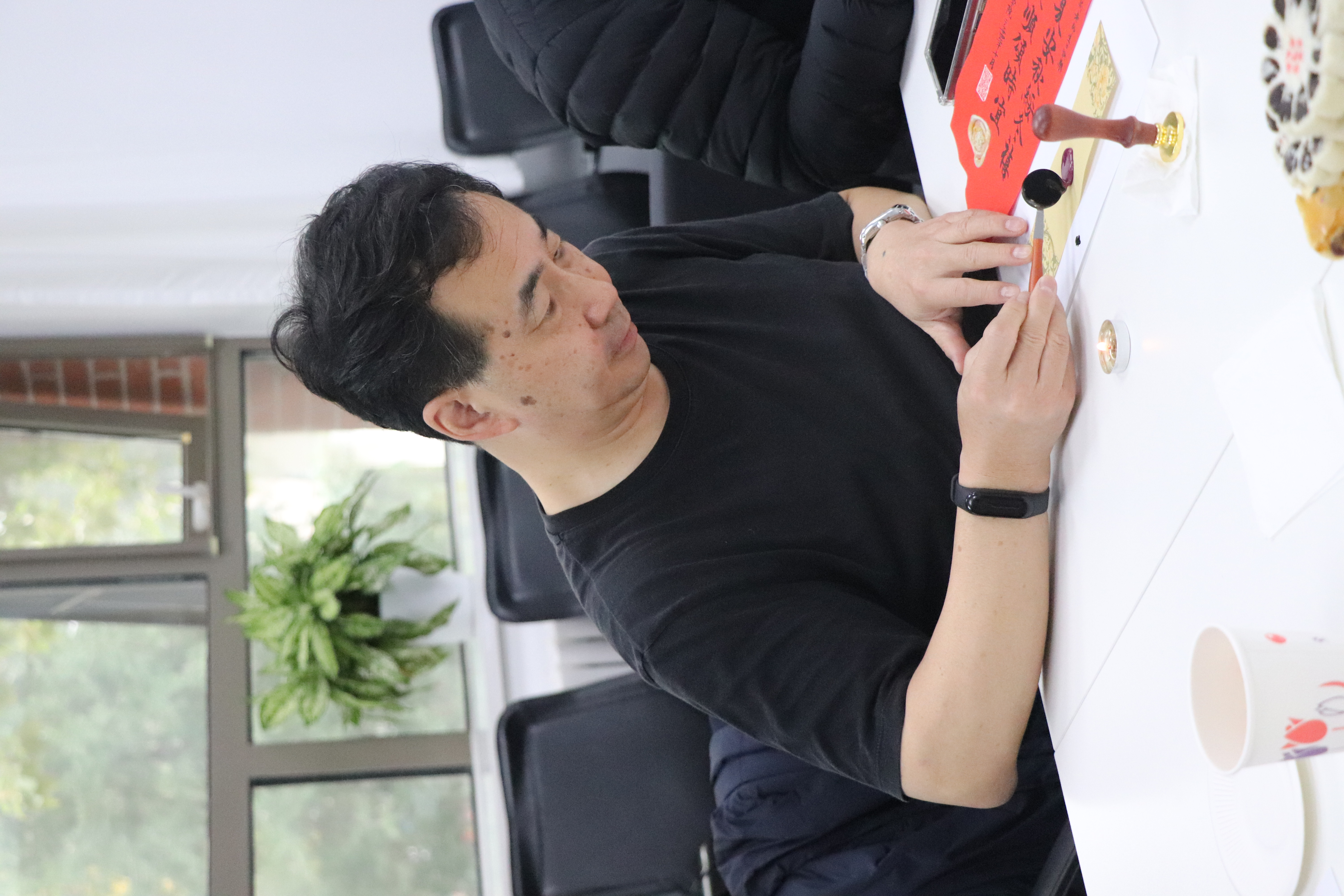 牛牛游戏