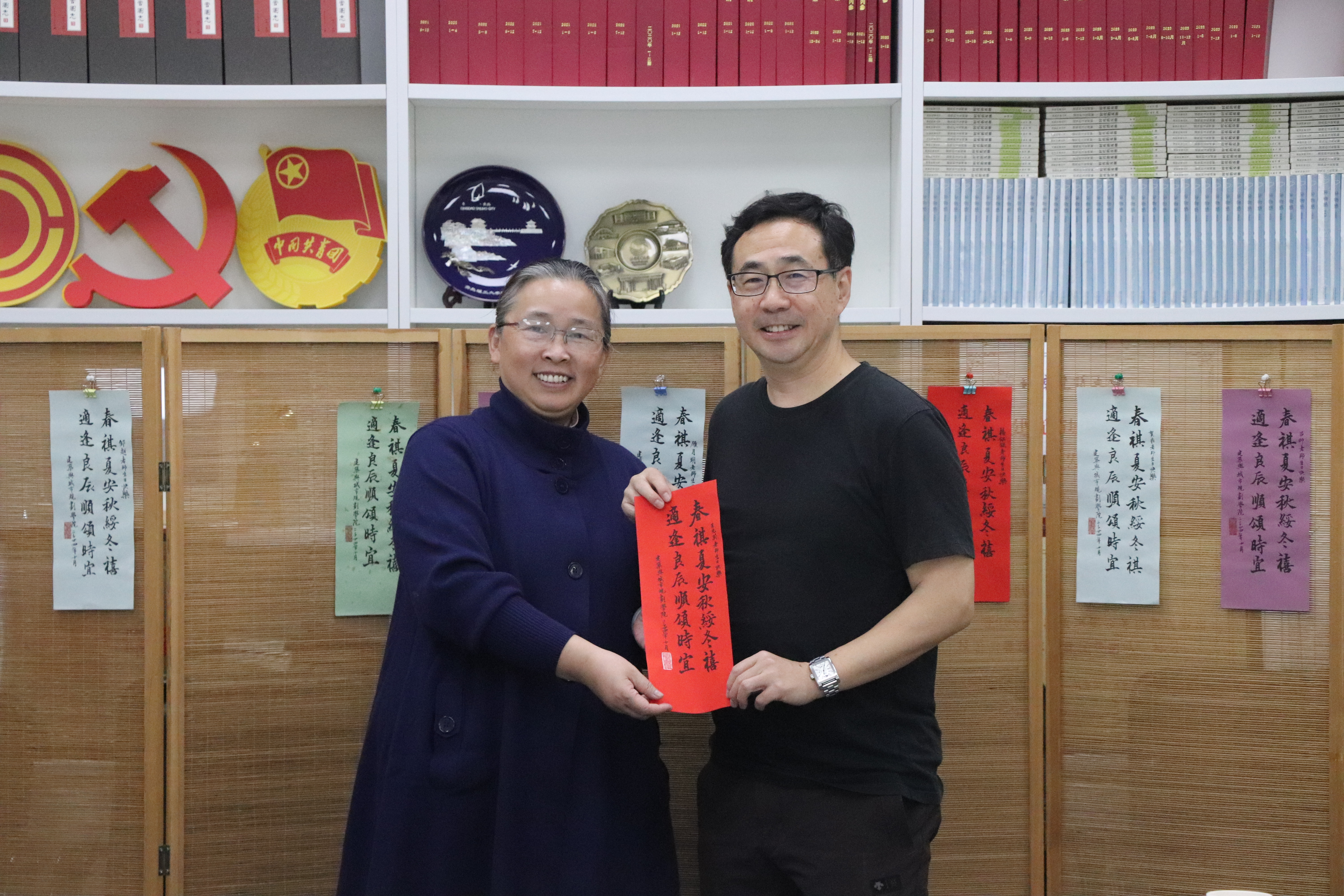 牛牛游戏