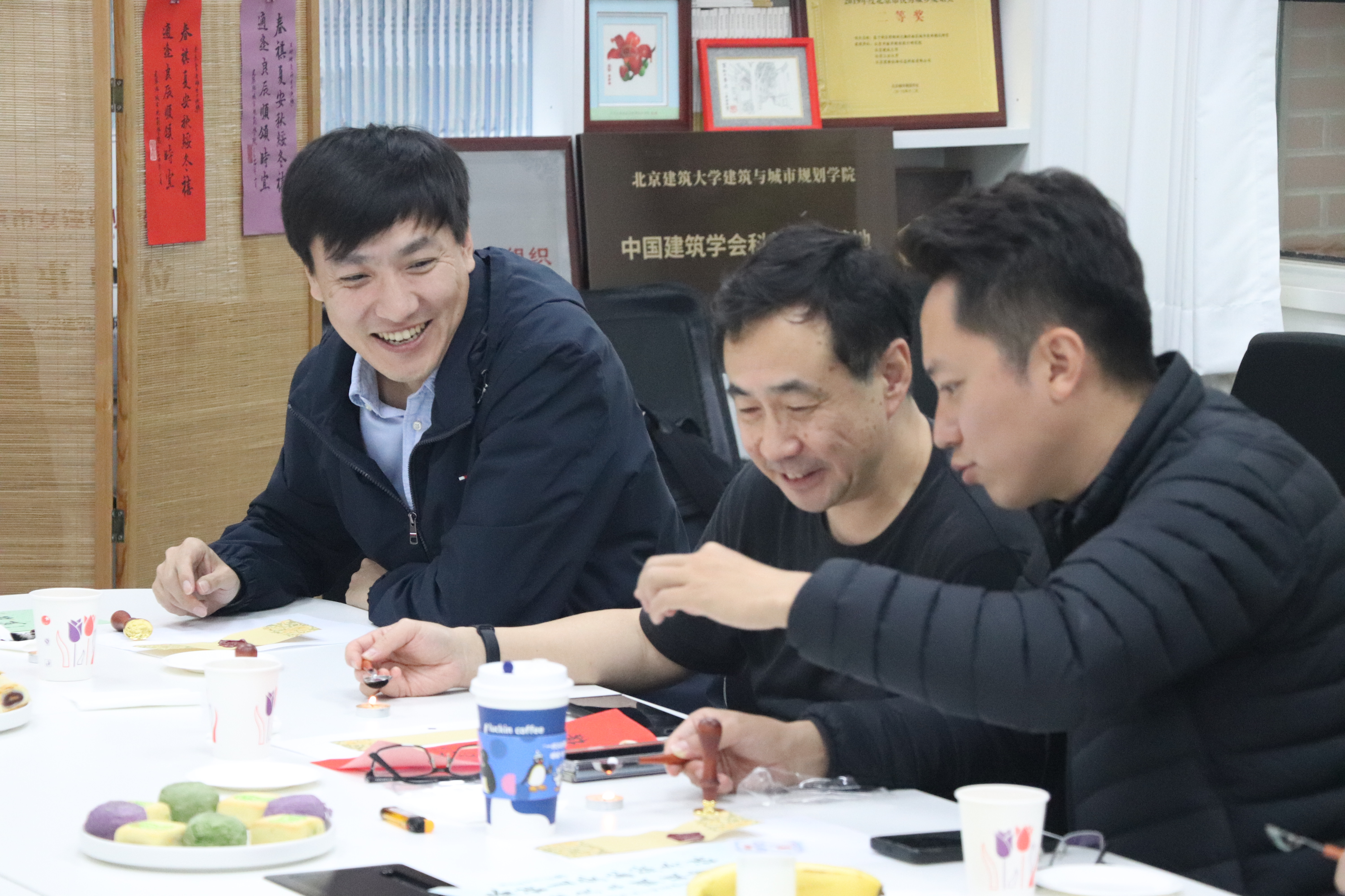 牛牛游戏