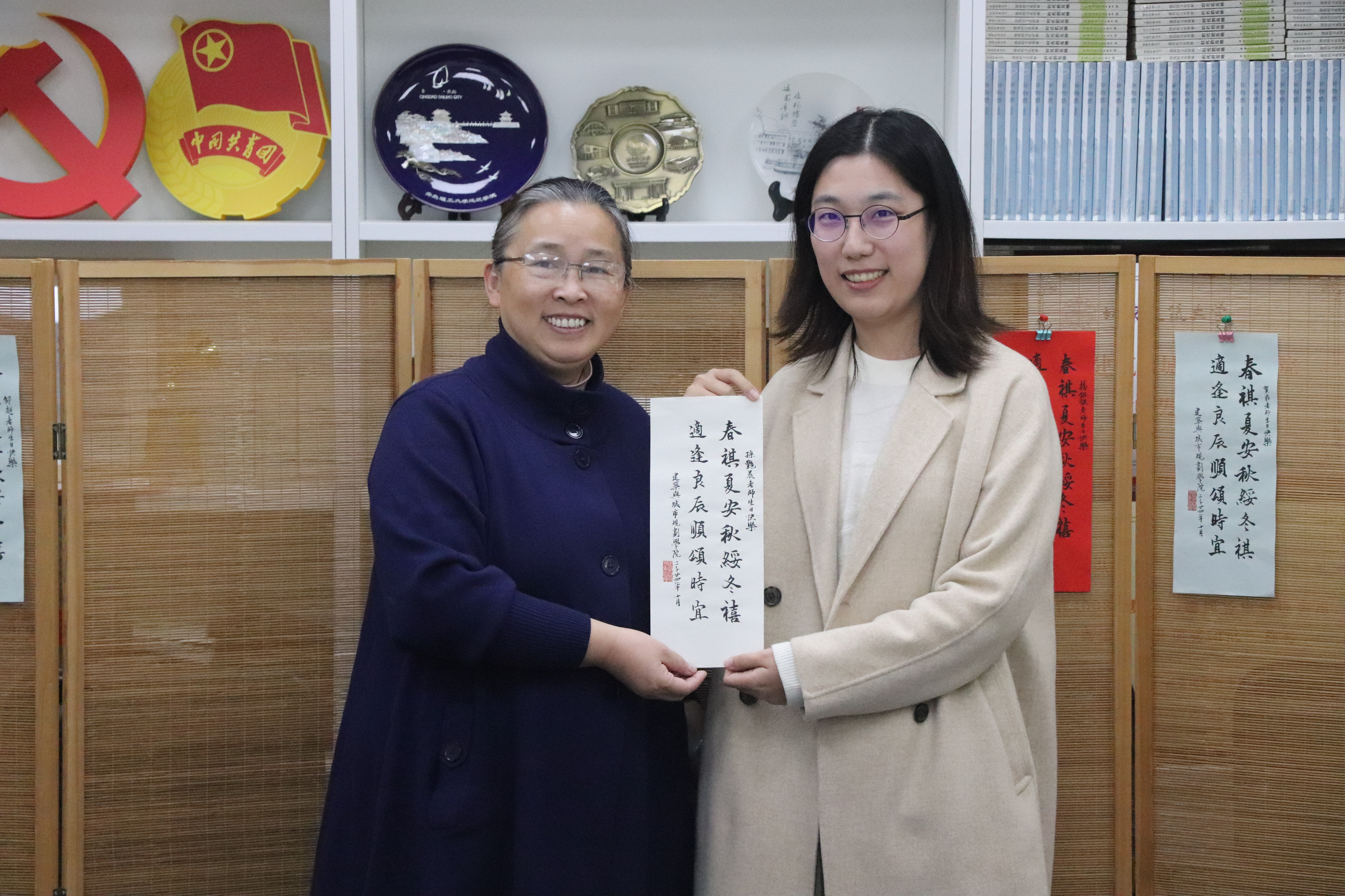 牛牛游戏