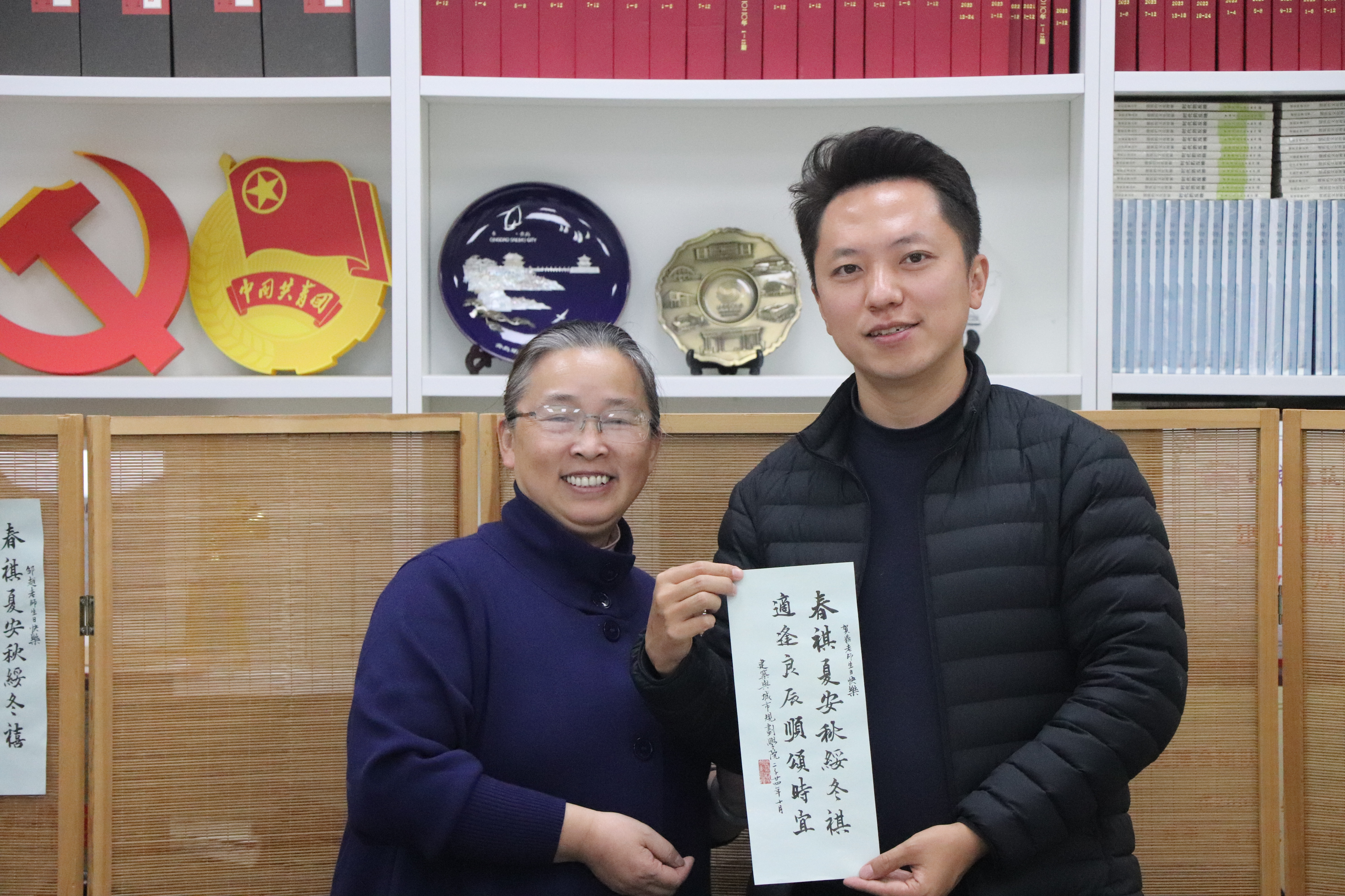牛牛游戏