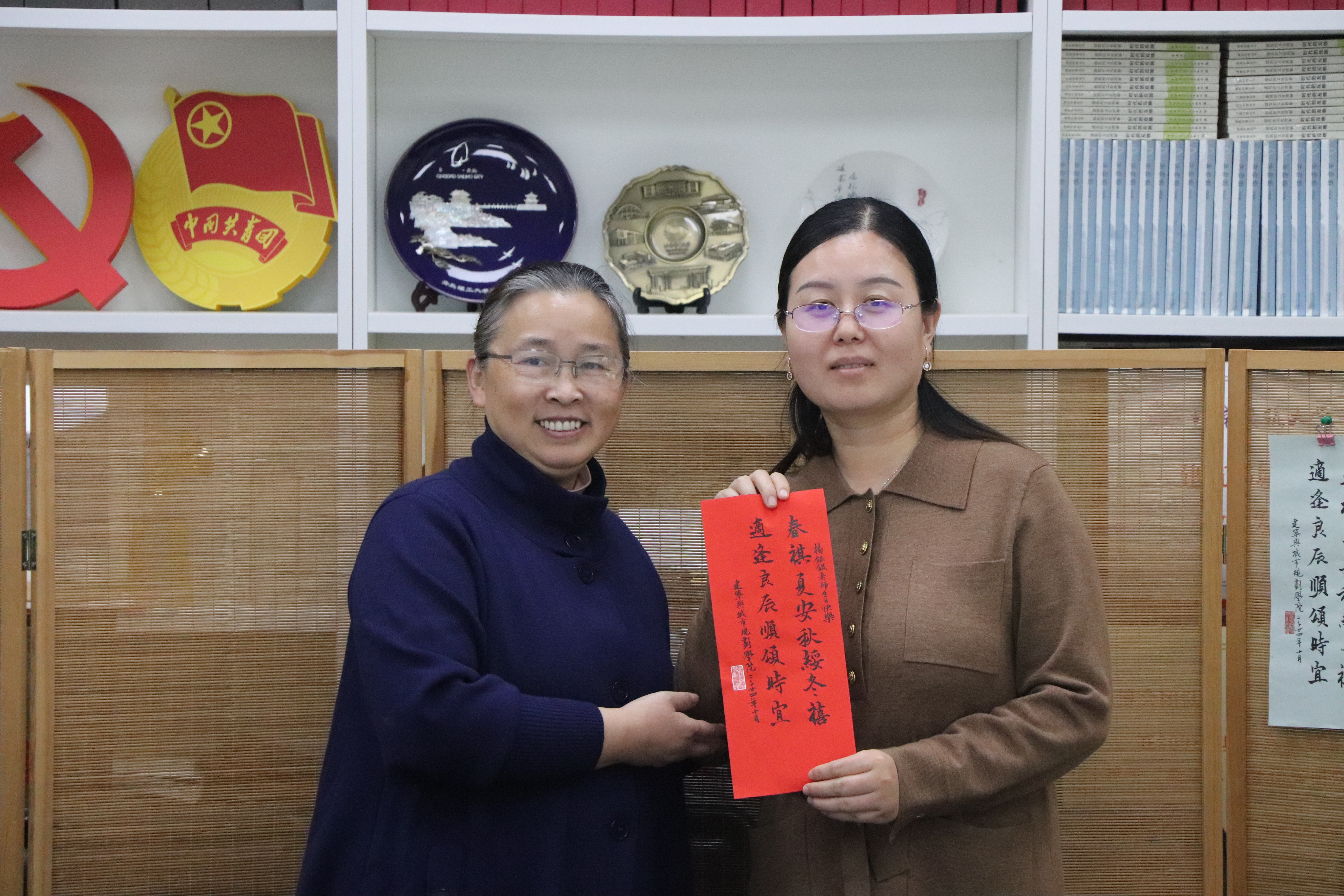 牛牛游戏