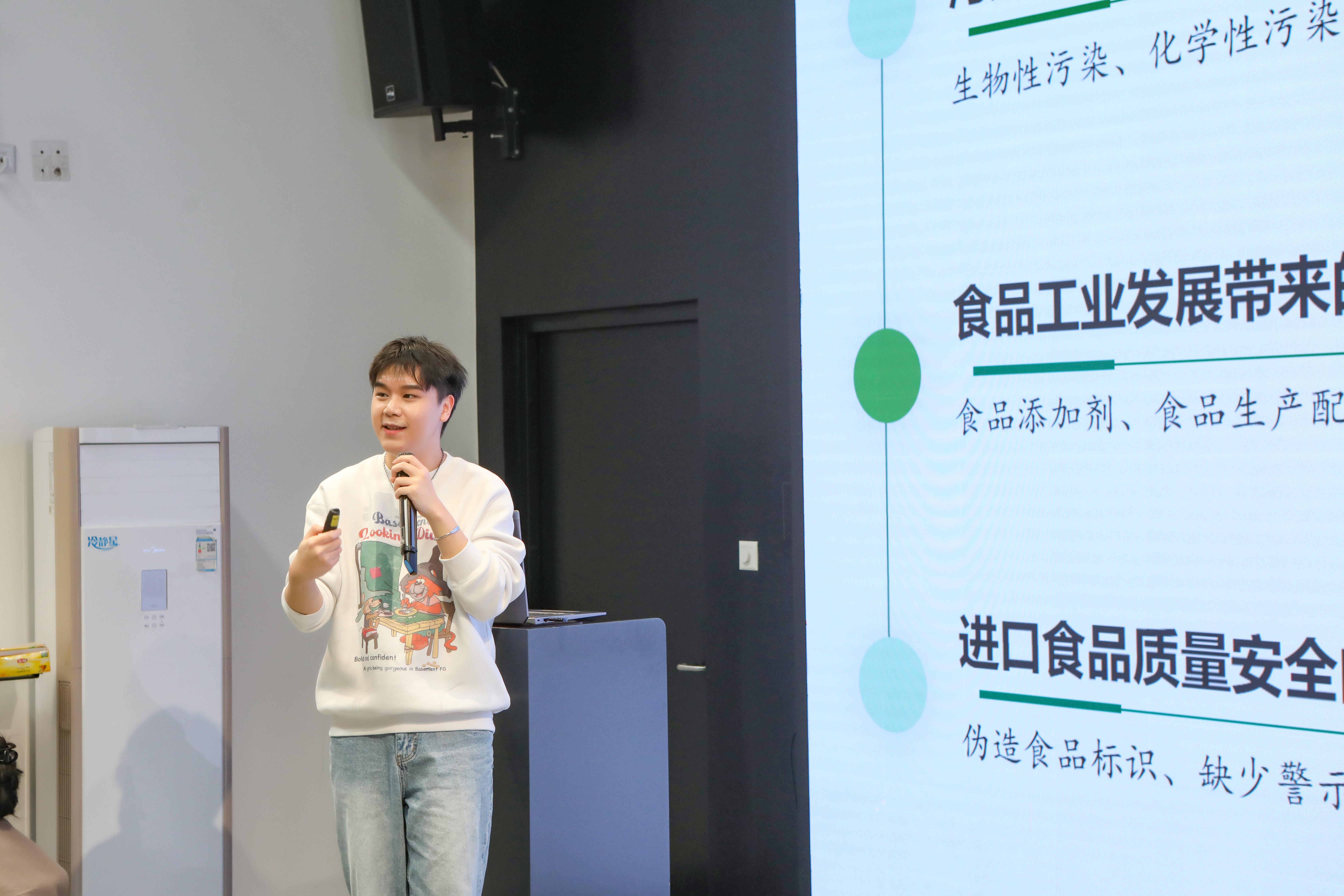 牛牛游戏