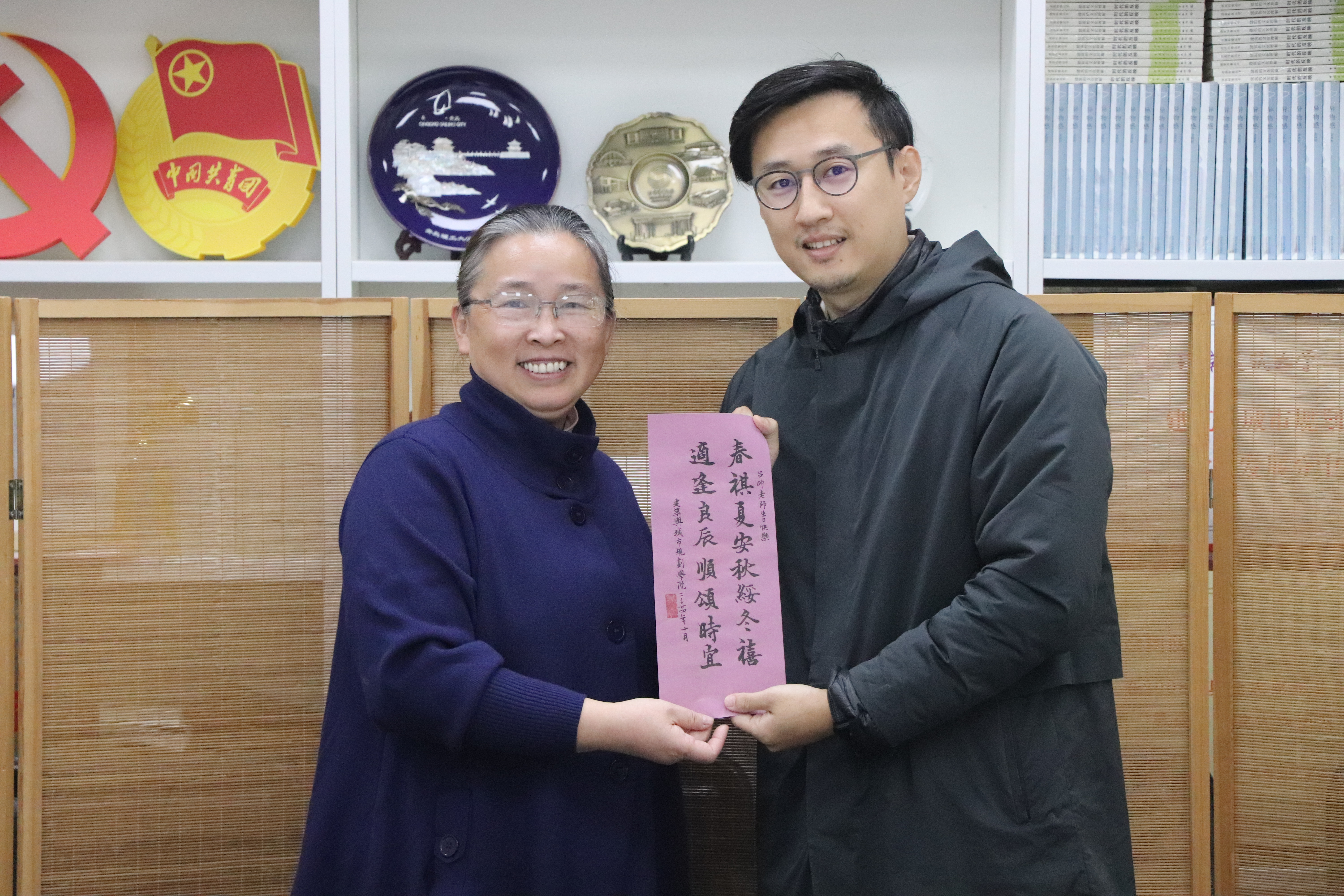牛牛游戏