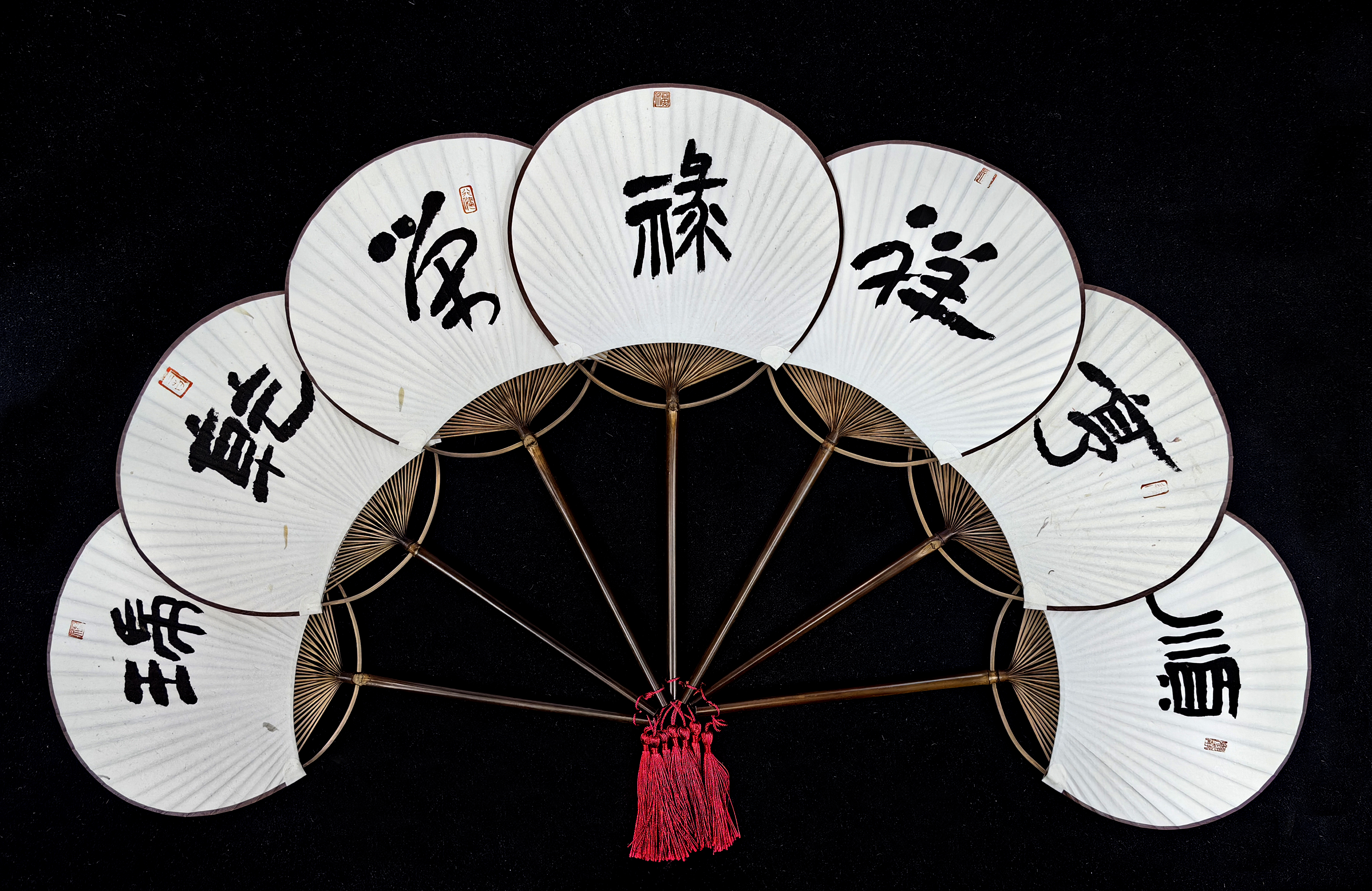 牛牛游戏
