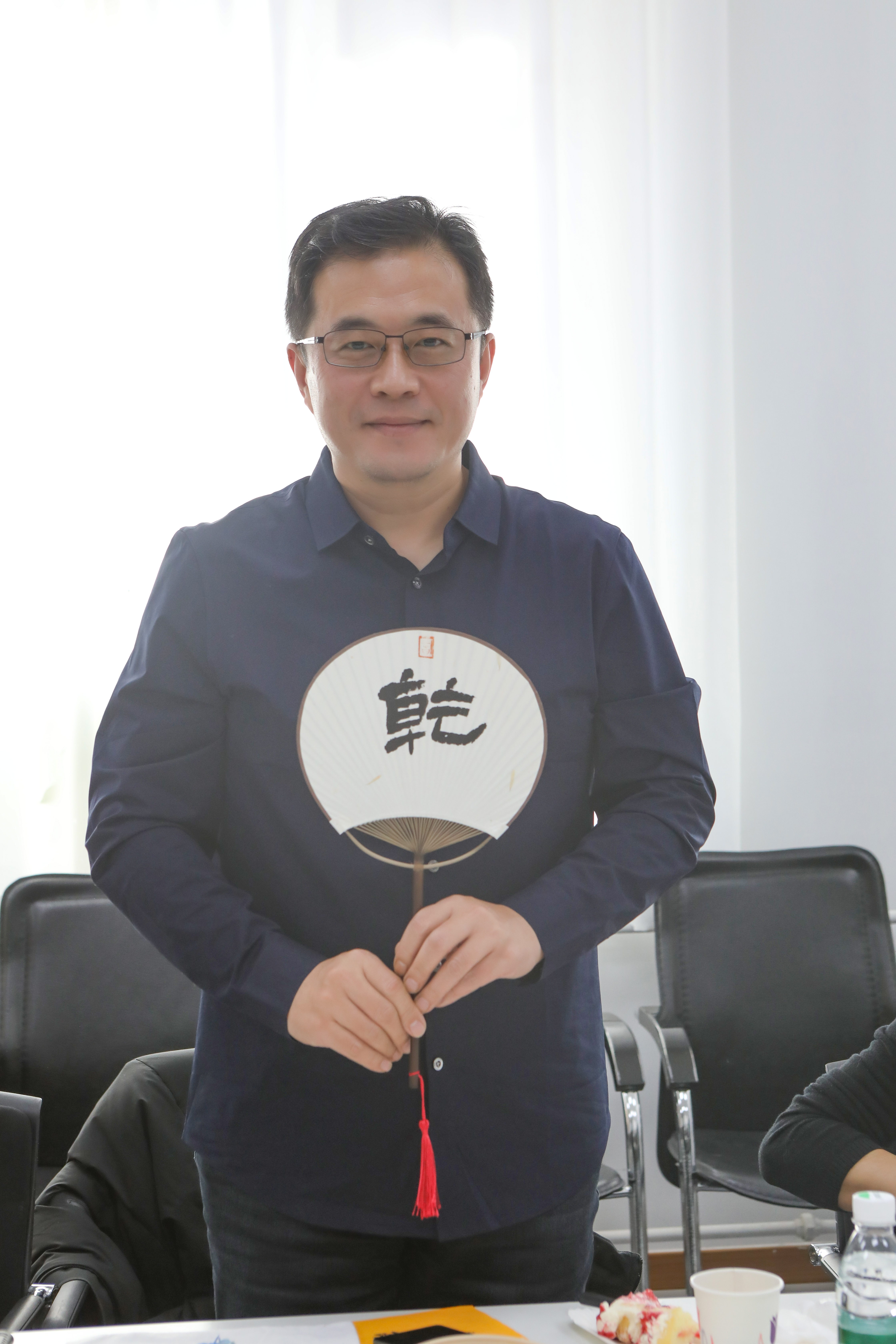 牛牛游戏