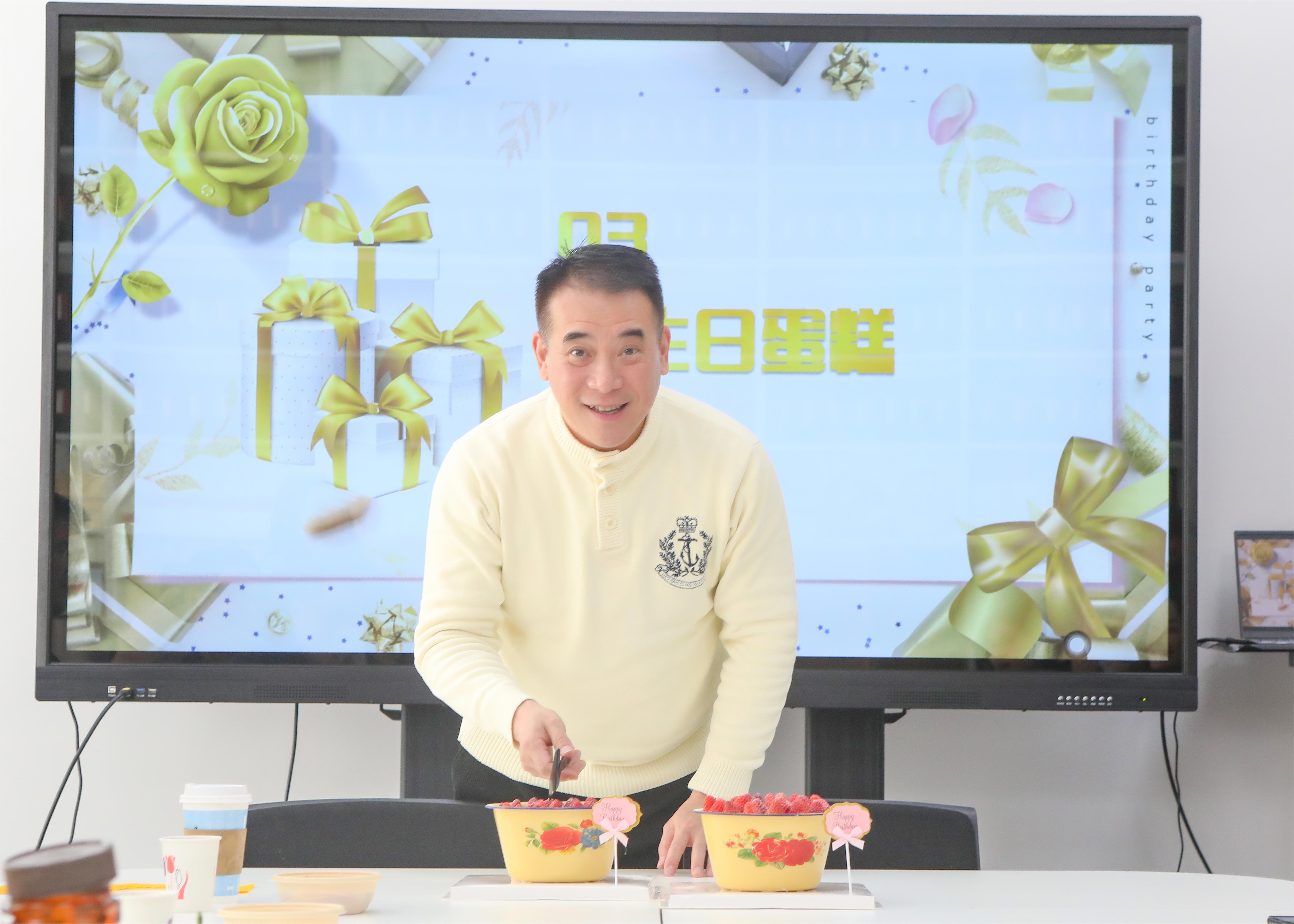 牛牛游戏