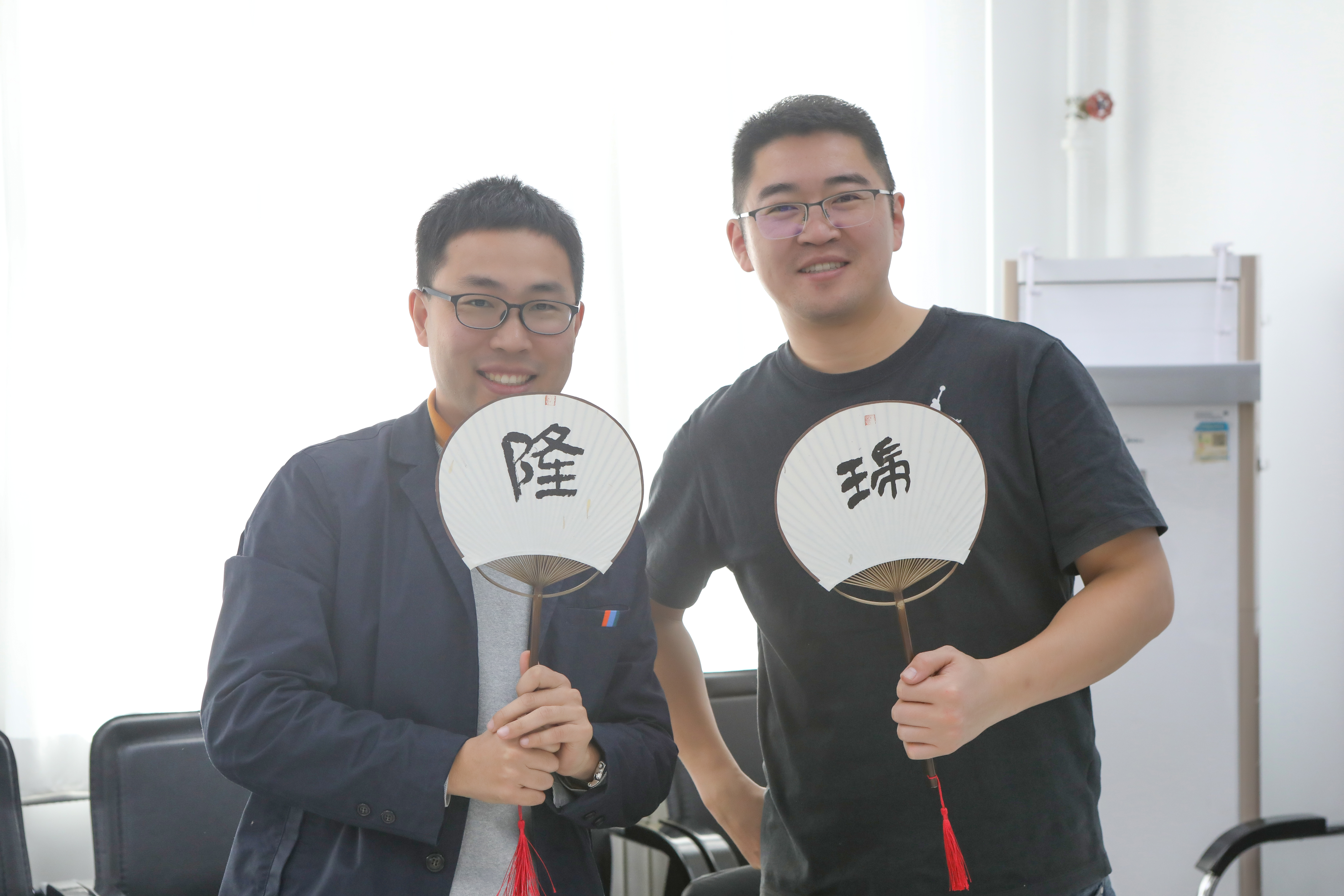 牛牛游戏