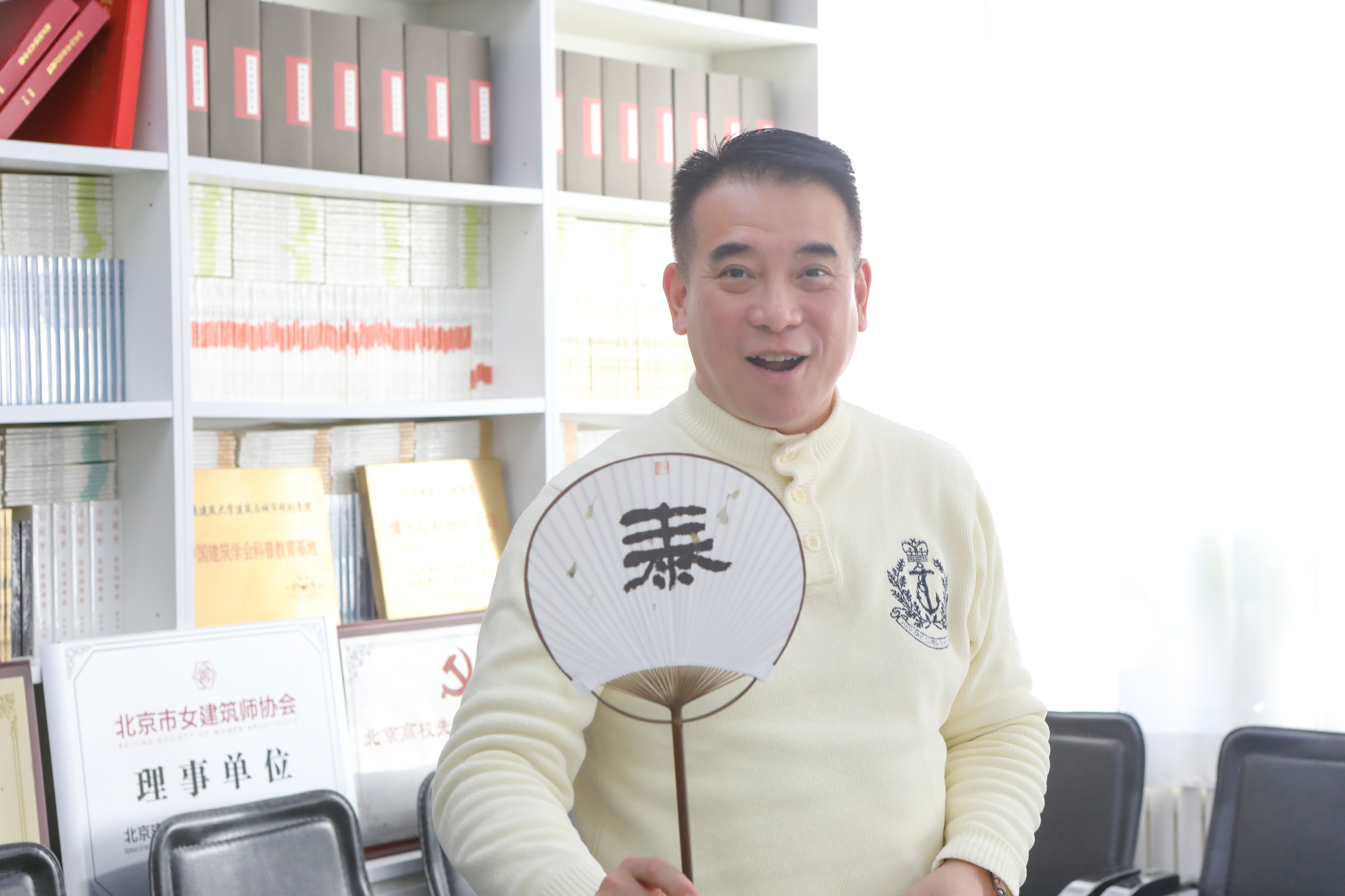 牛牛游戏