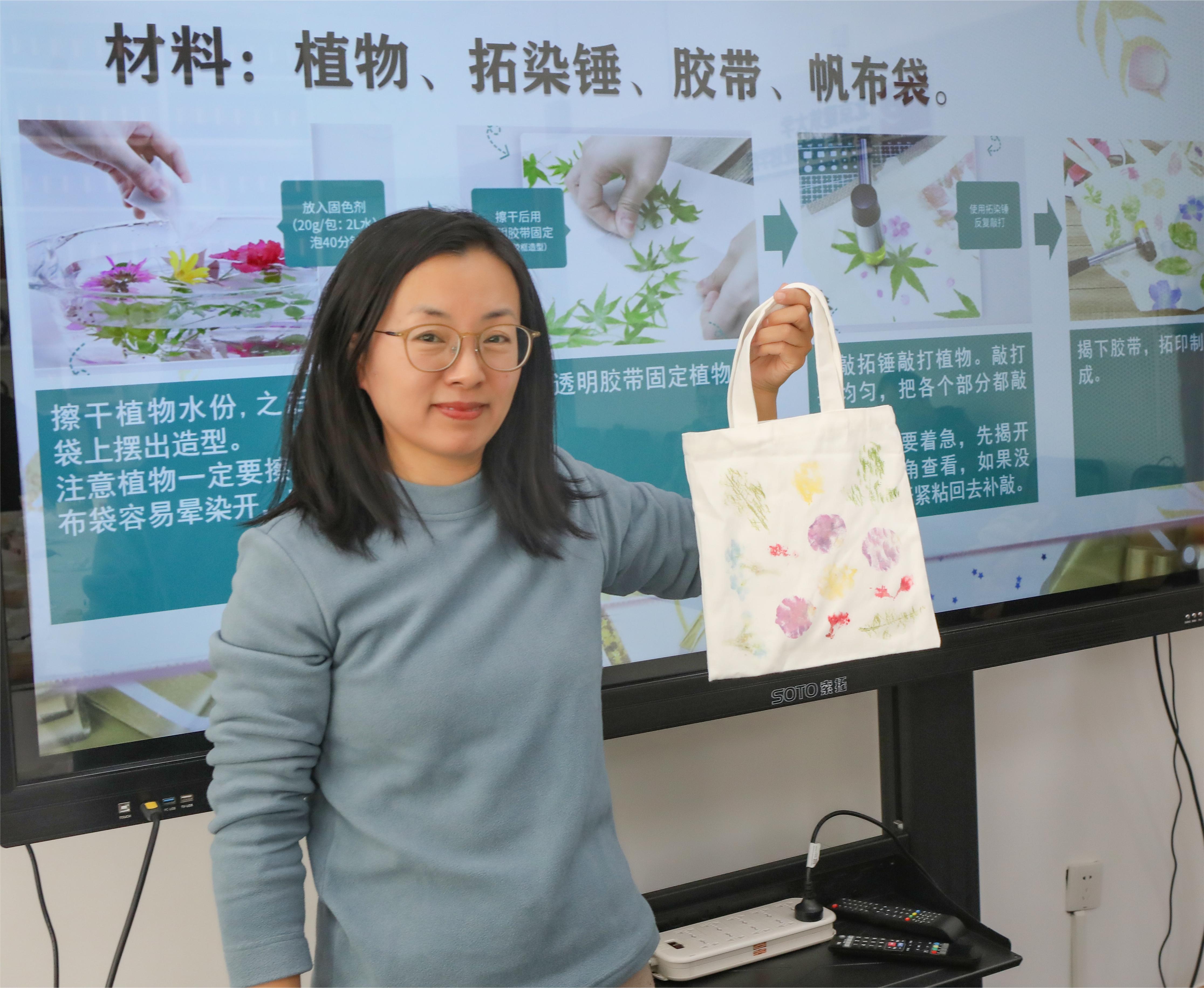 牛牛游戏