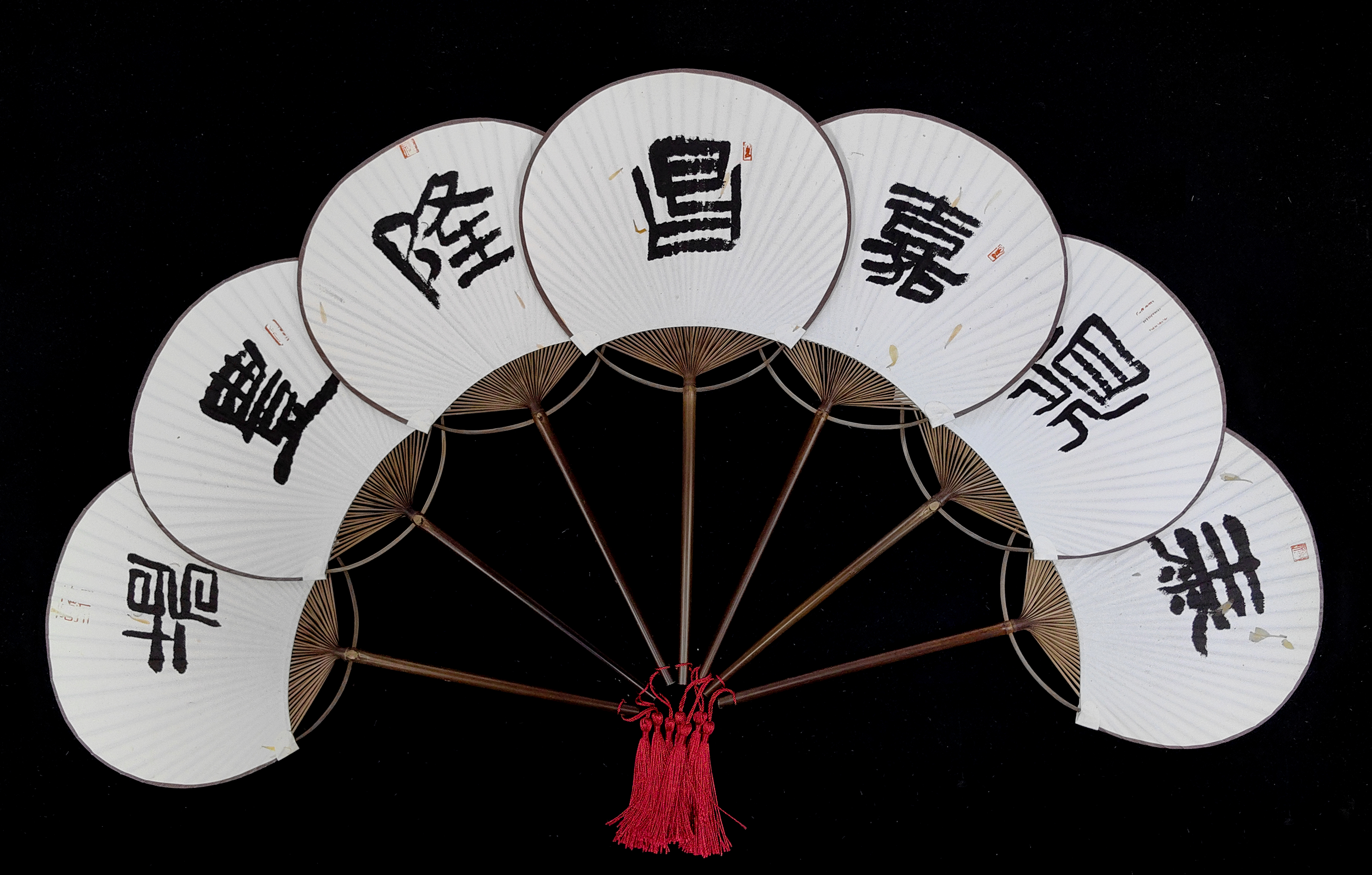 牛牛游戏