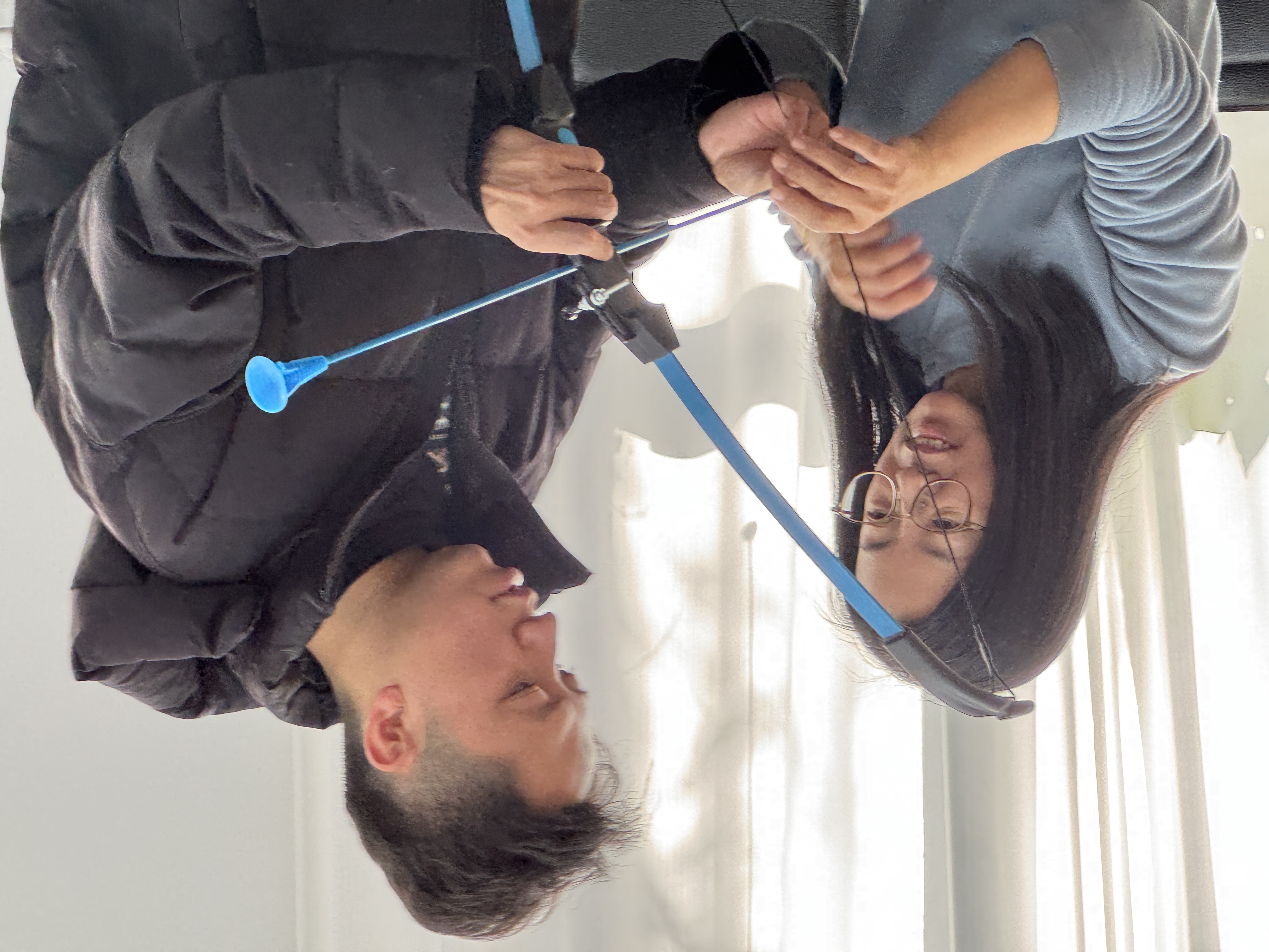 牛牛游戏