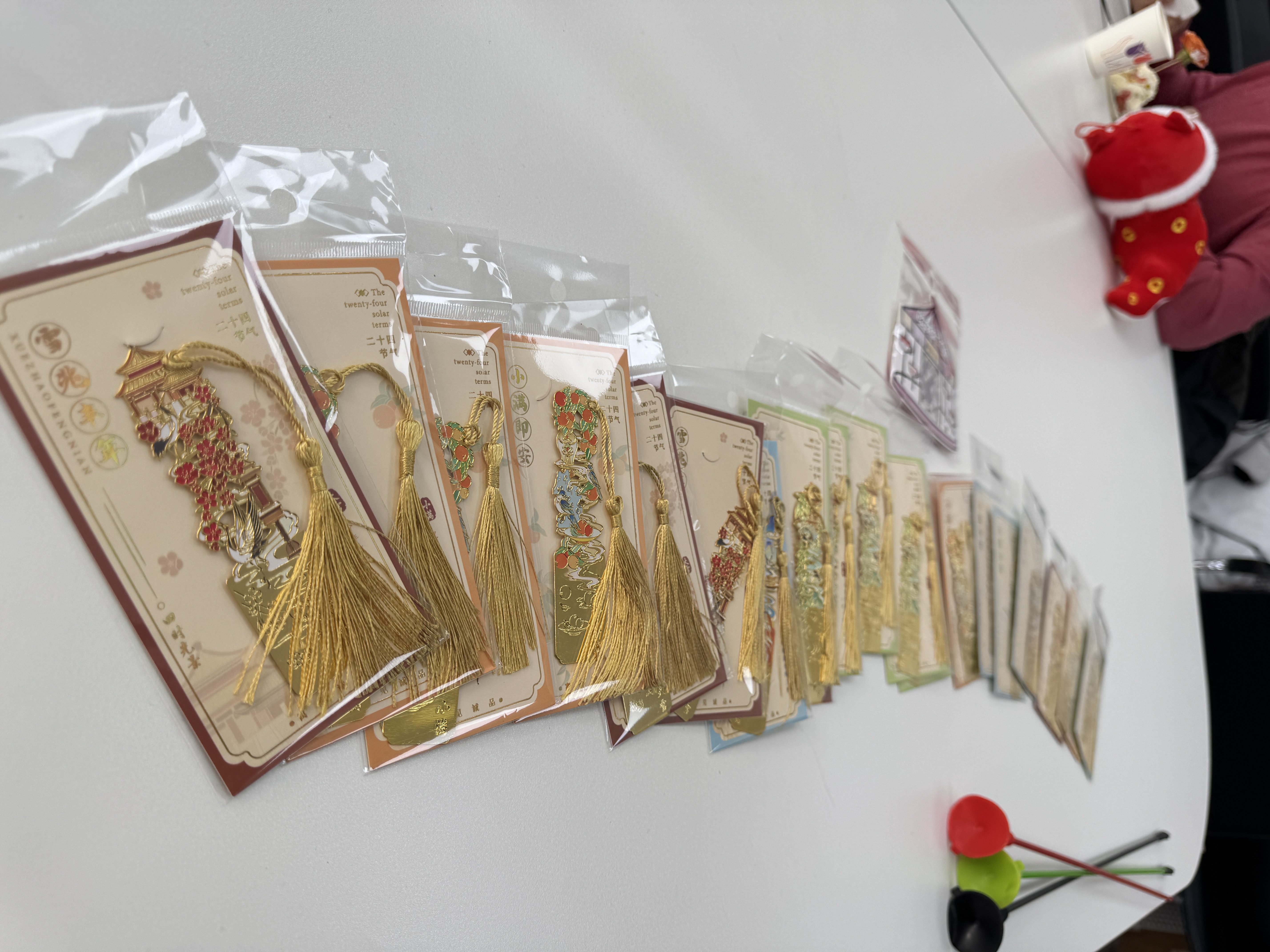 牛牛游戏