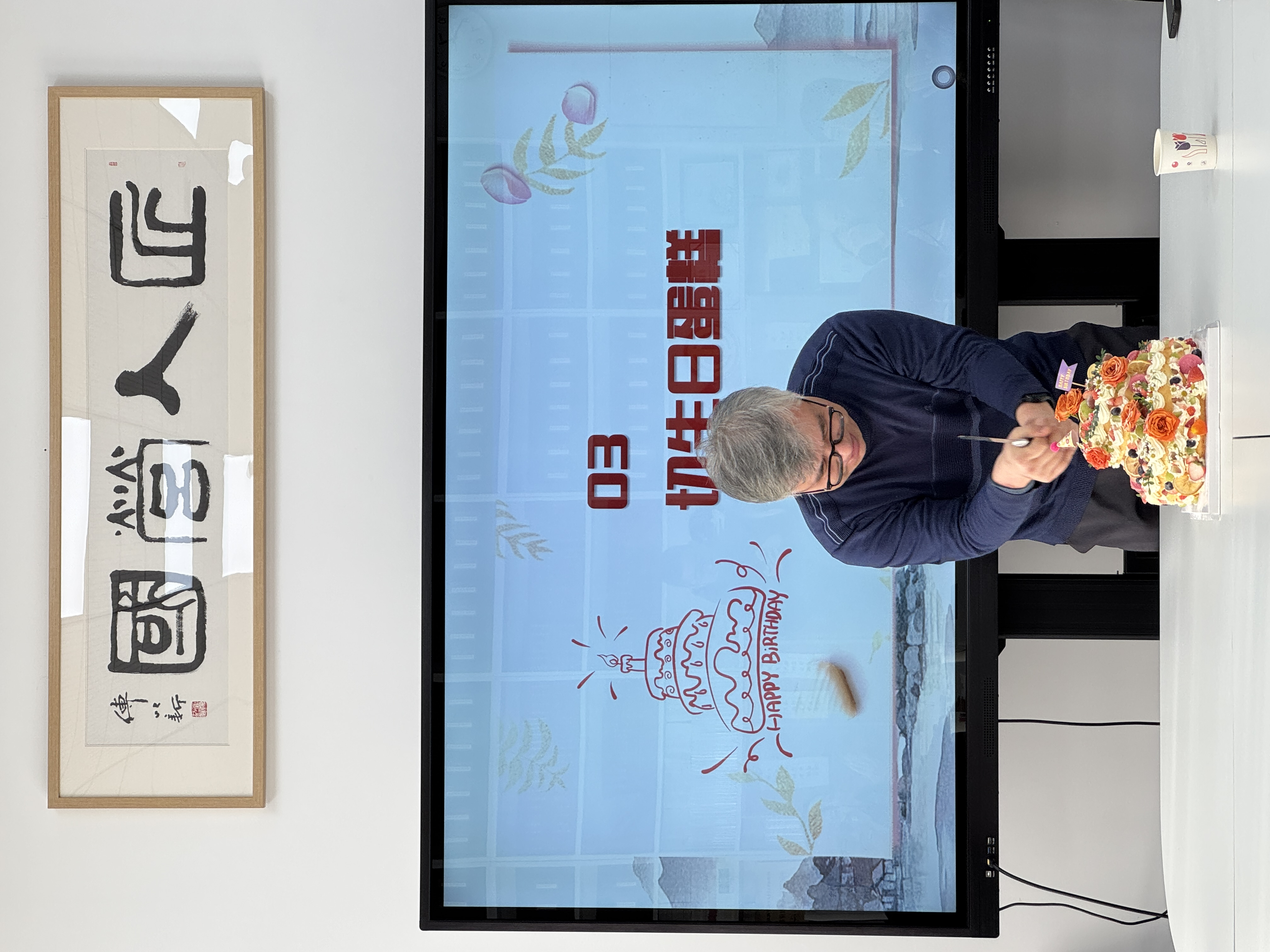 牛牛游戏