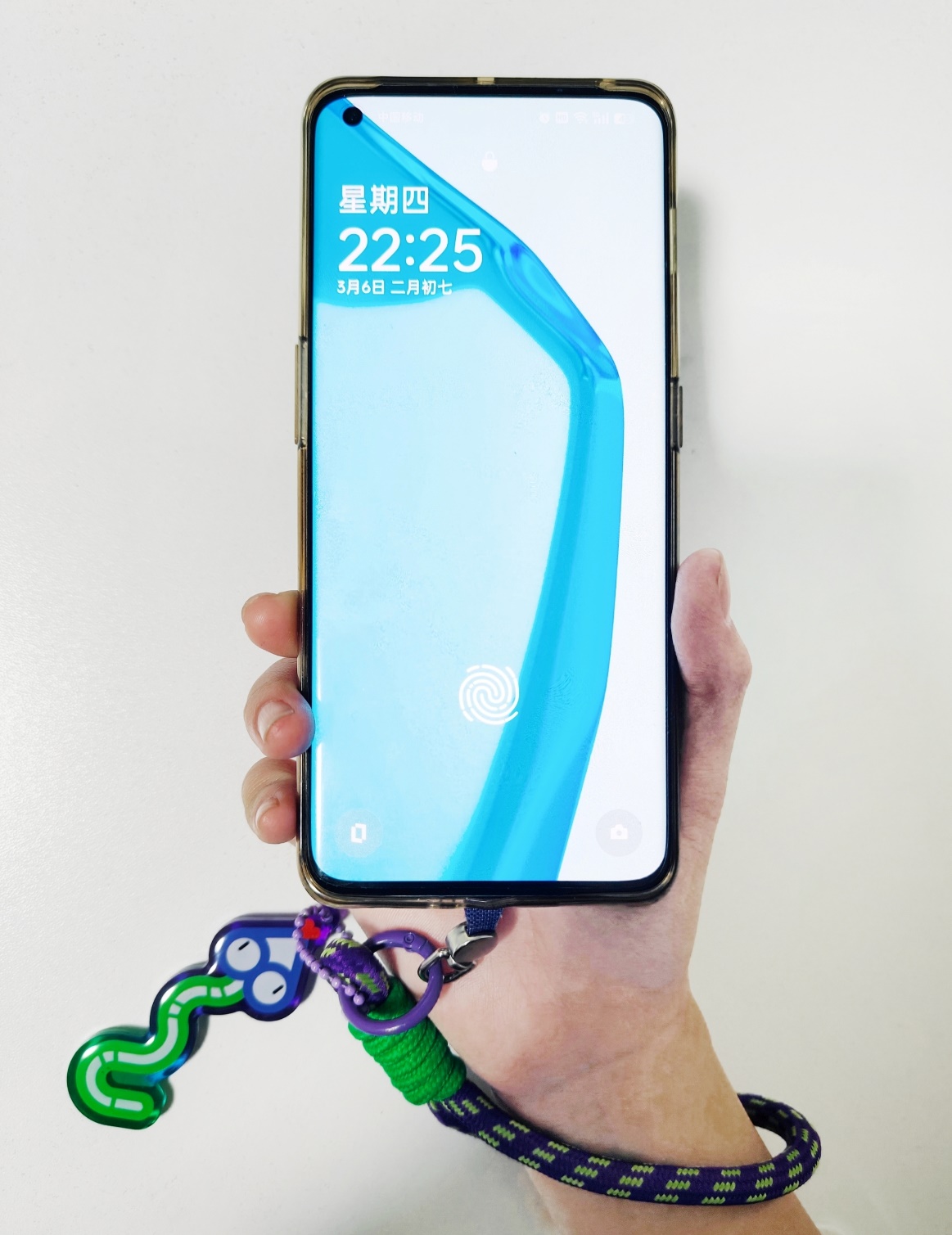 牛牛游戏