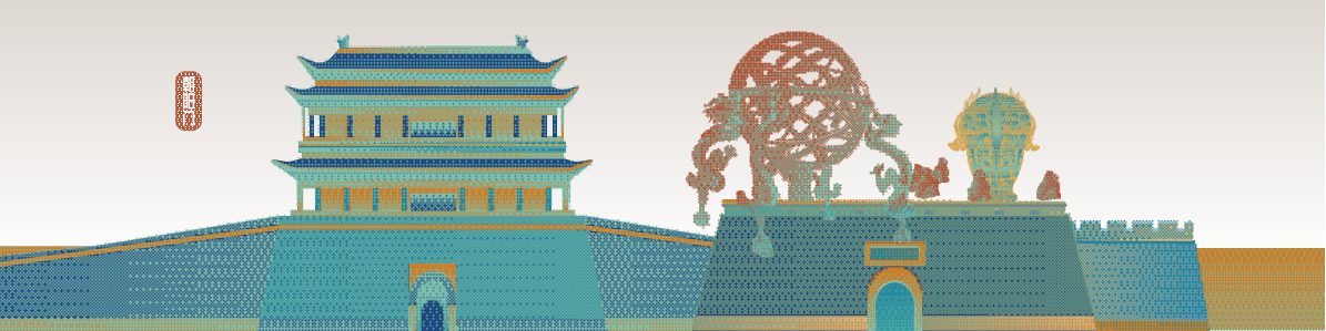 牛牛游戏