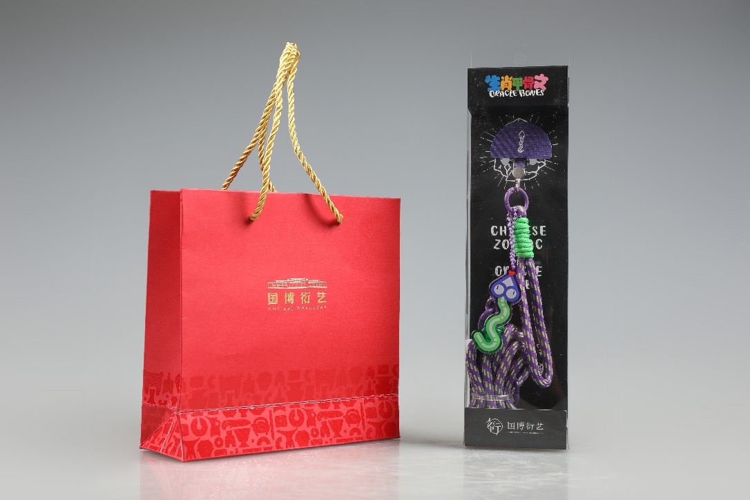 牛牛游戏