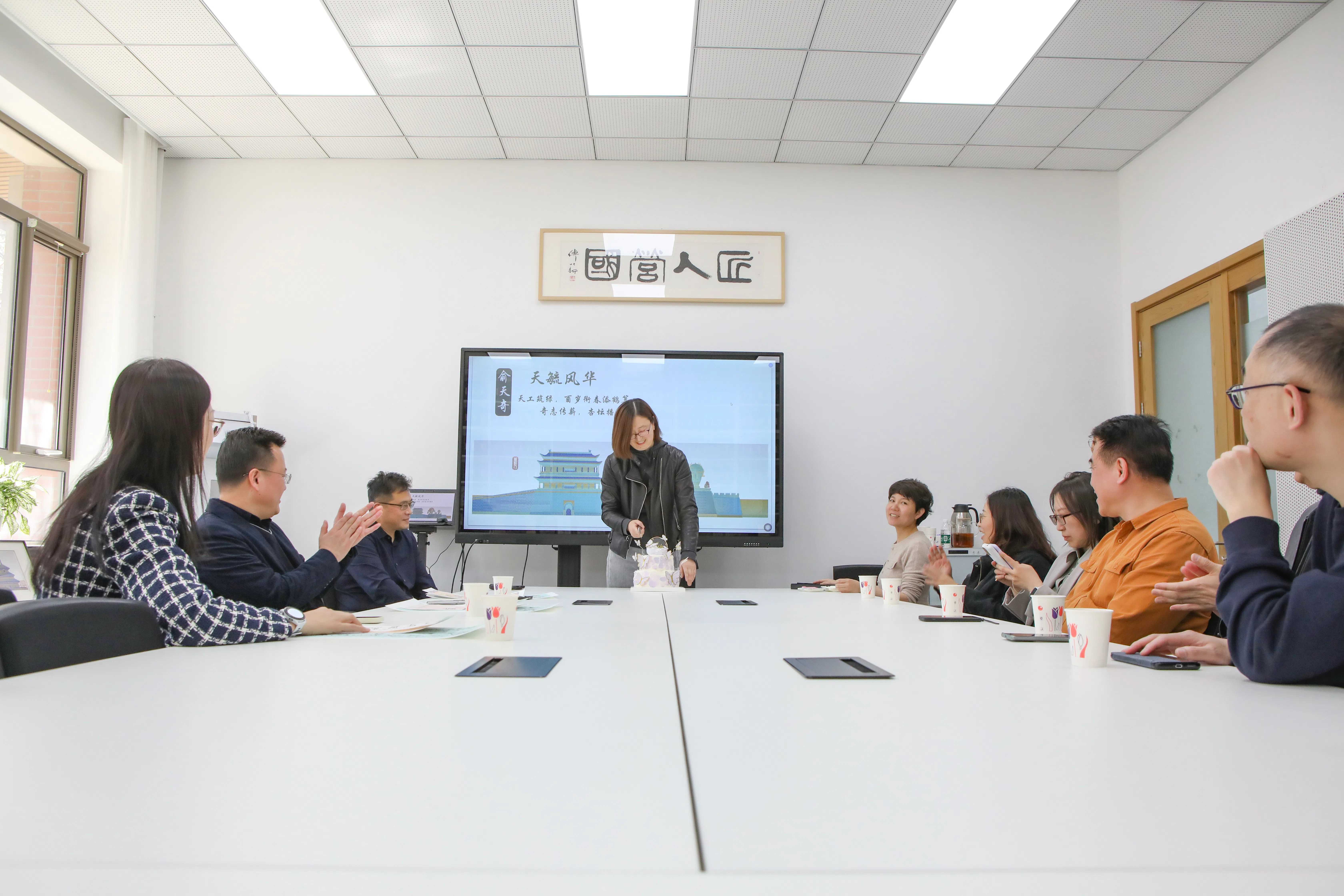 牛牛游戏
