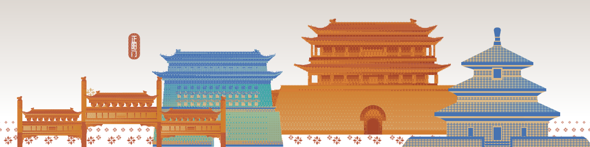 牛牛游戏