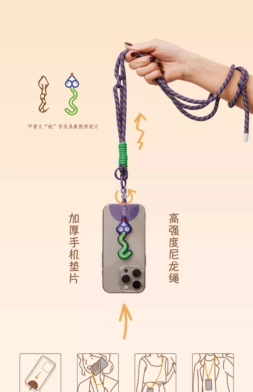 牛牛游戏
