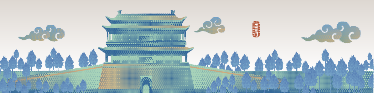 牛牛游戏