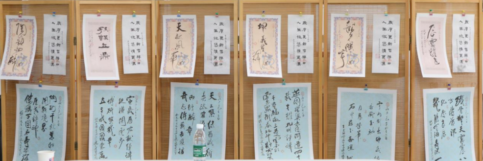 牛牛游戏