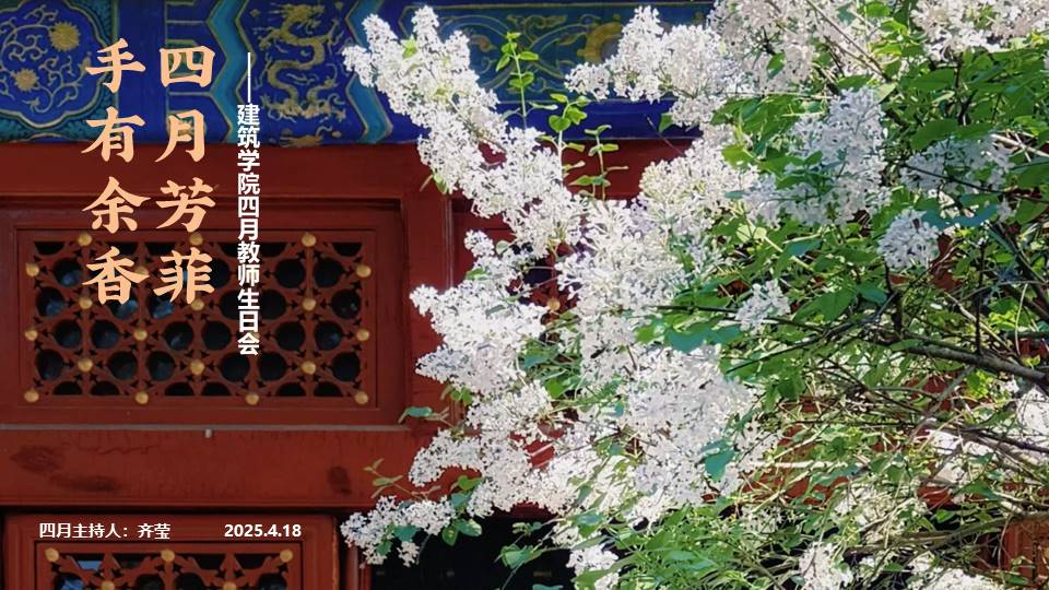 牛牛游戏