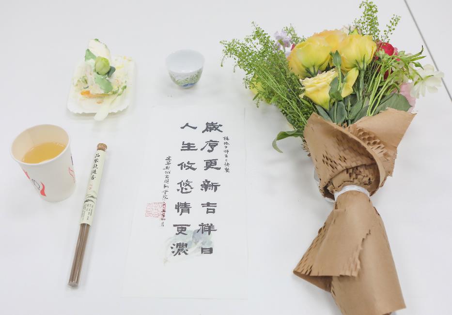 牛牛游戏