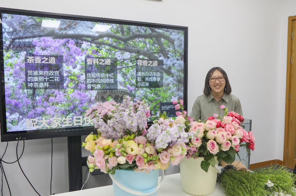 牛牛游戏
