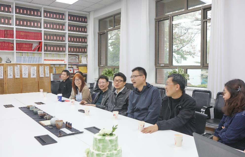 牛牛游戏