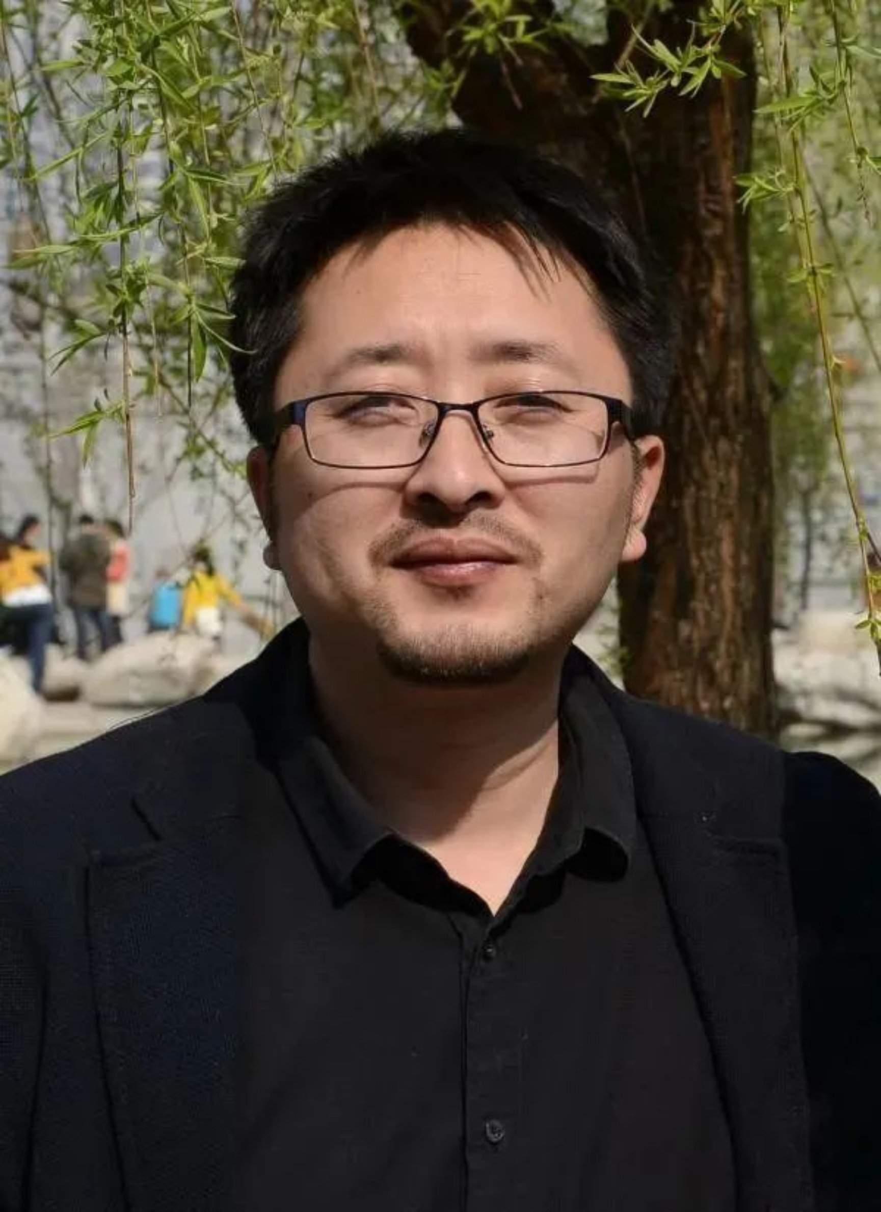 牛牛游戏