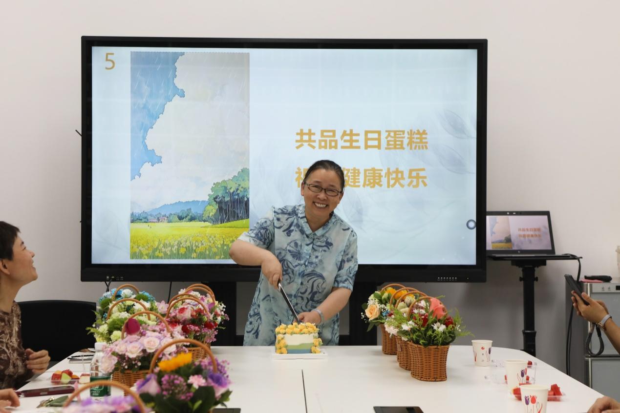 牛牛游戏