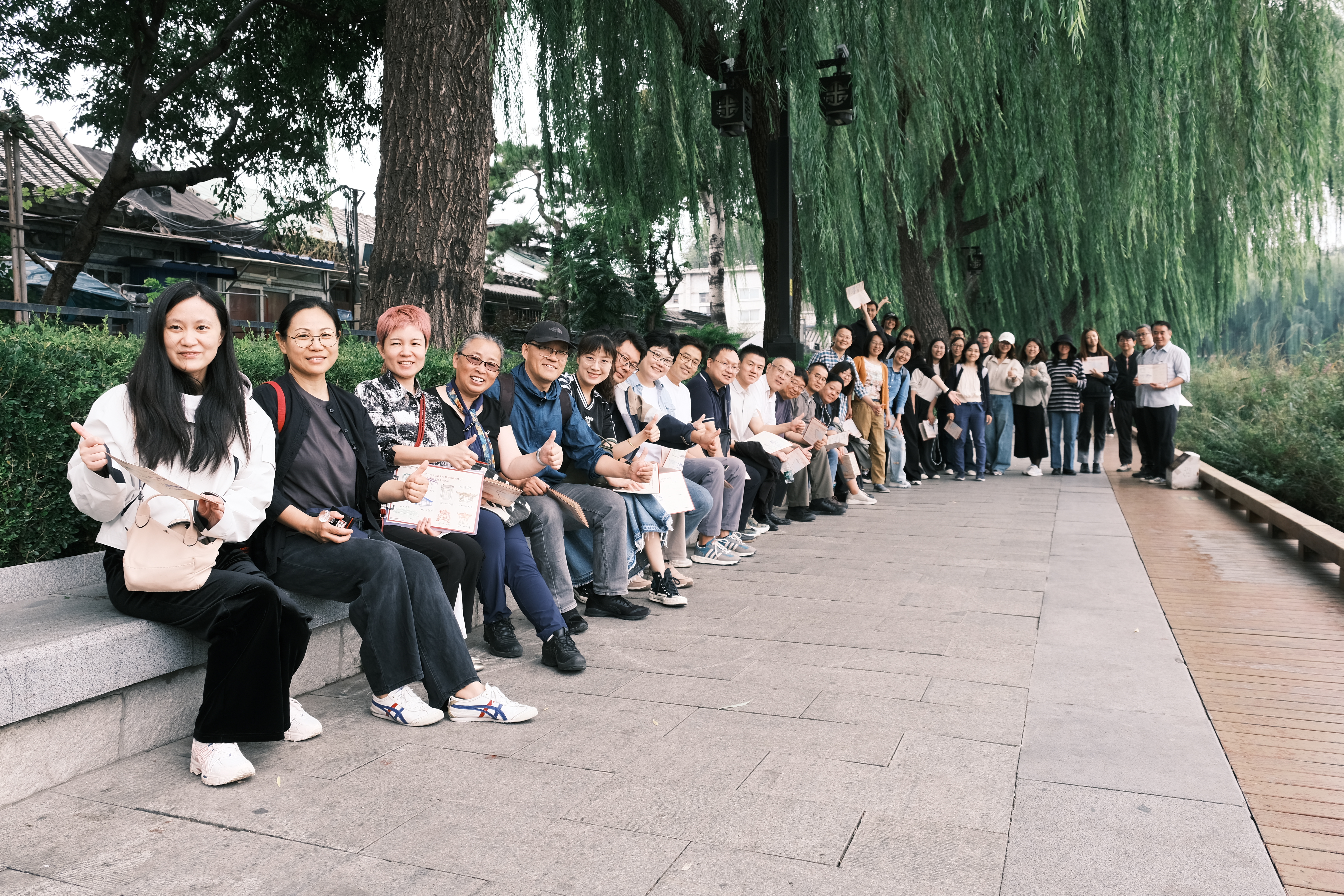 牛牛游戏