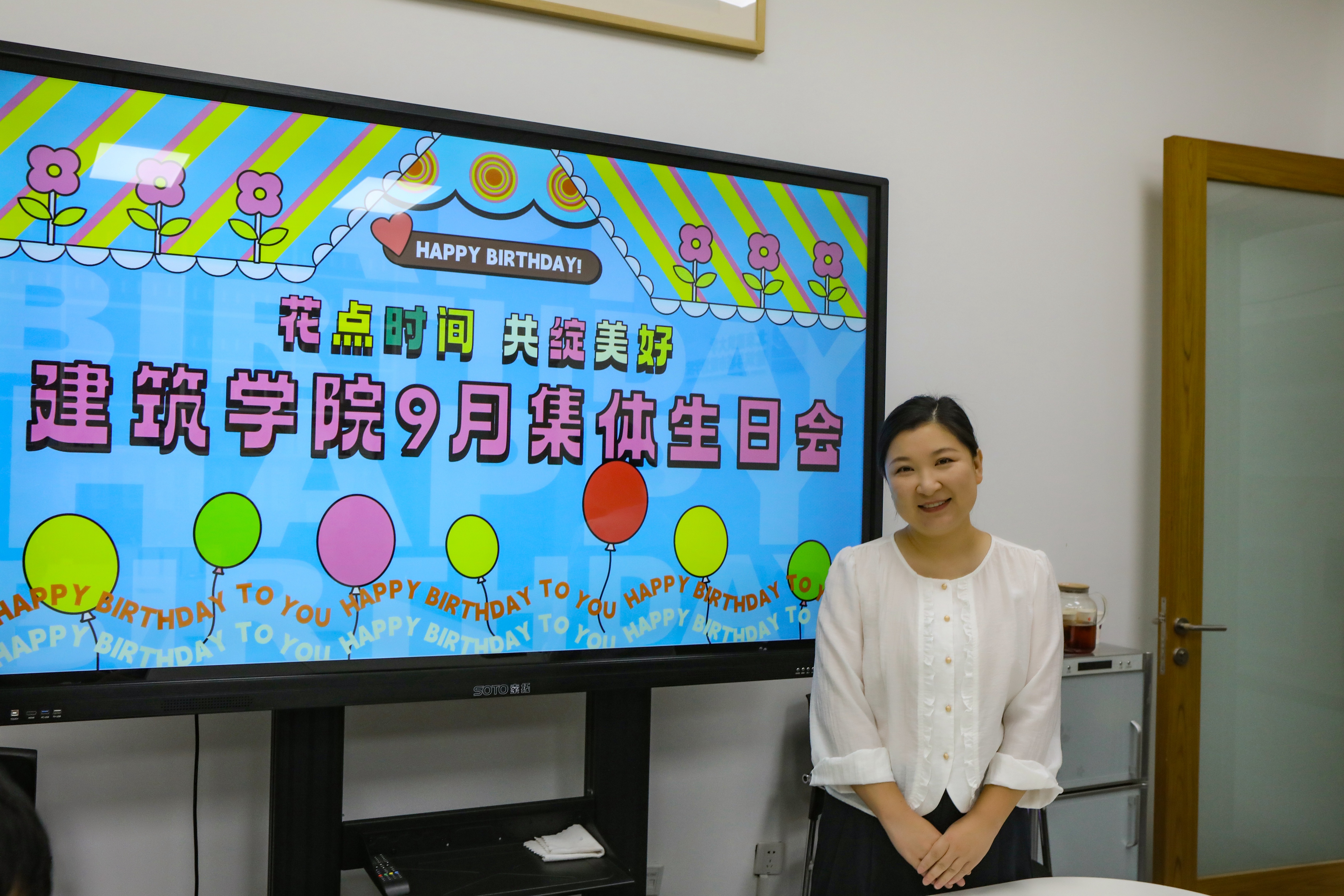牛牛游戏