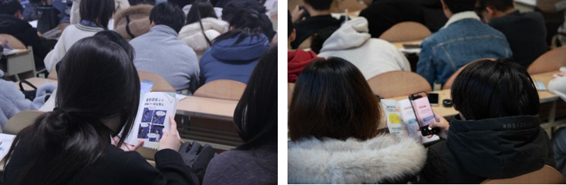 屏幕截图 2025-12-10 172943.png