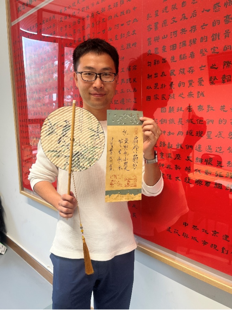 牛牛游戏
