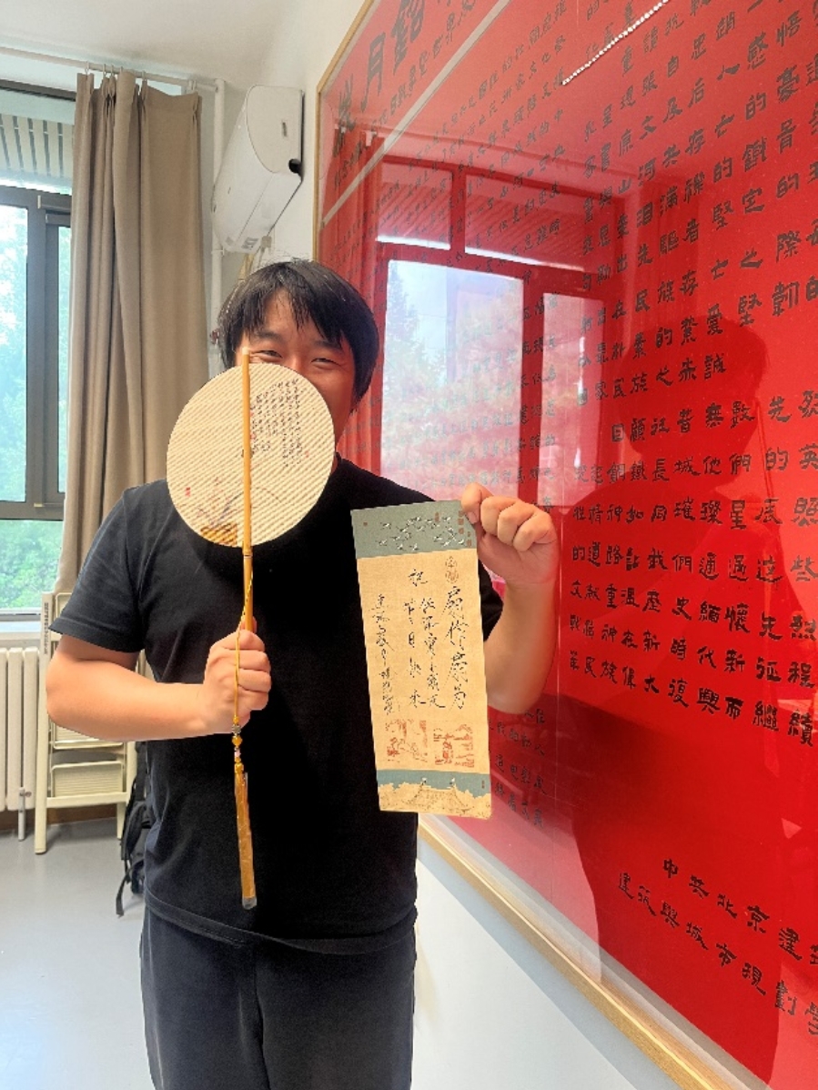 牛牛游戏