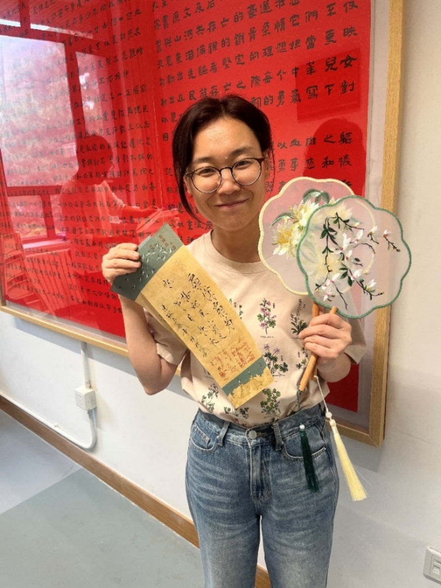 牛牛游戏