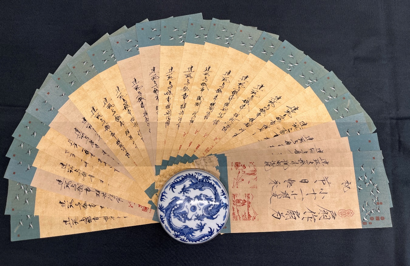 牛牛游戏