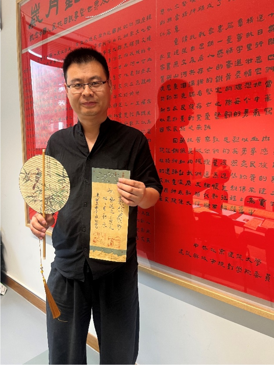 牛牛游戏